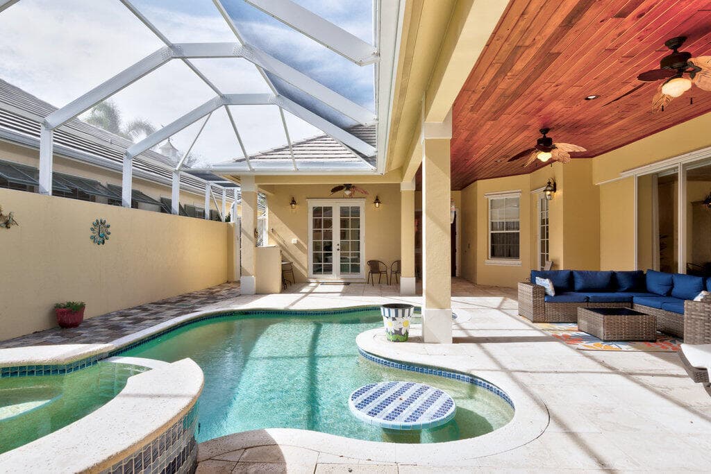9190 Spring Time Drive, Vero Beach, FL 32963 — photo 26 of 36