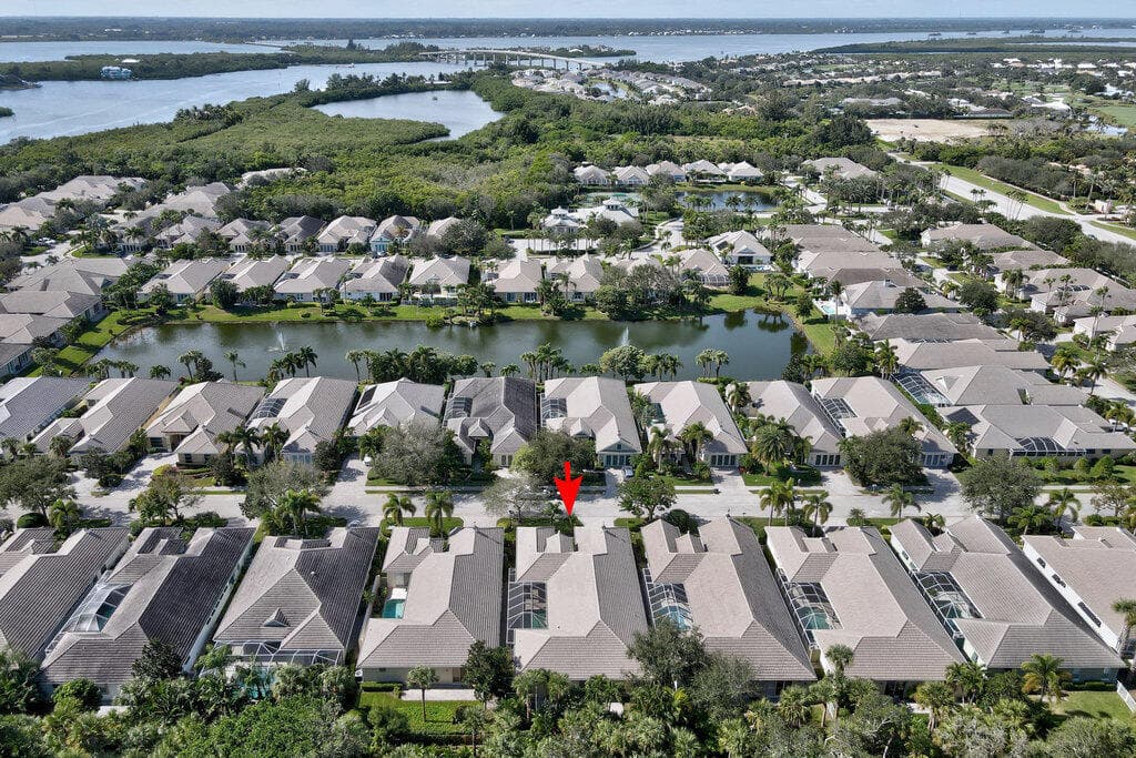 9190 Spring Time Drive, Vero Beach, FL 32963 — photo 27 of 36