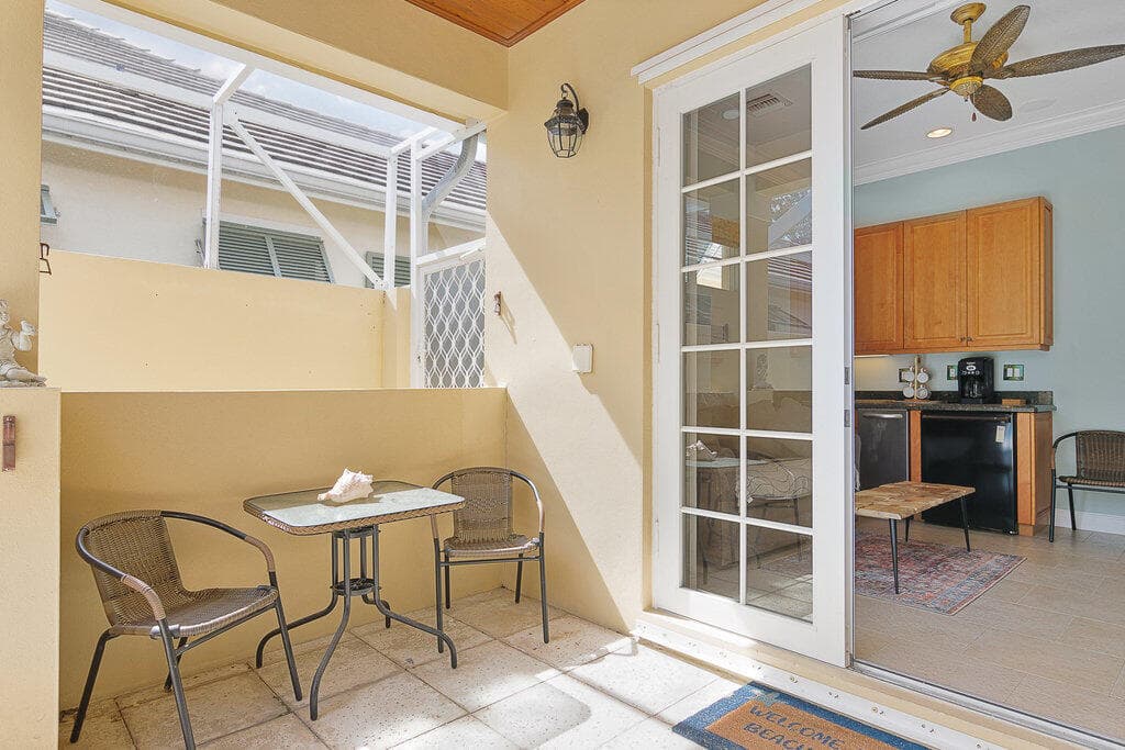 9190 Spring Time Drive, Vero Beach, FL 32963 — photo 29 of 36