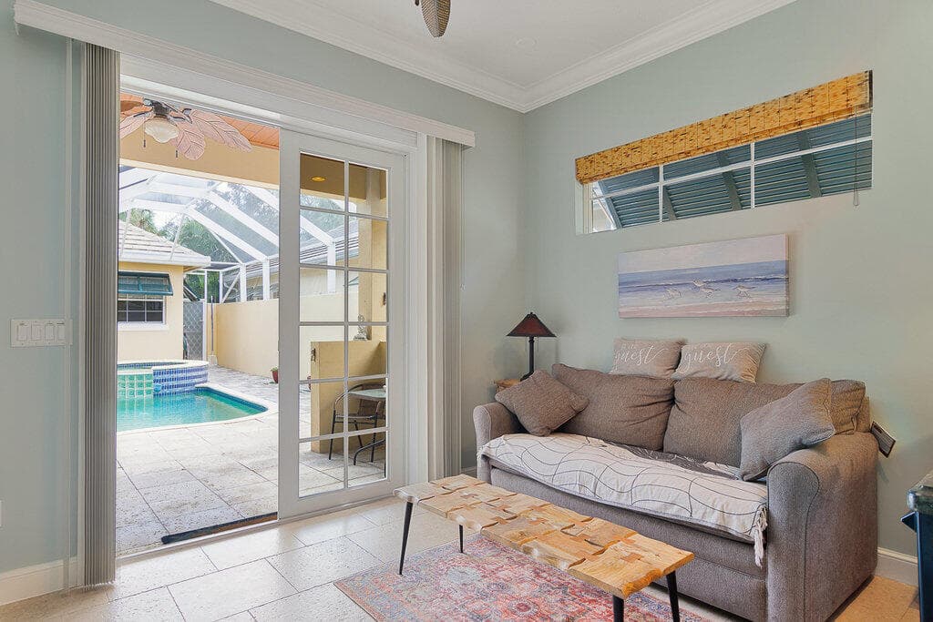 9190 Spring Time Drive, Vero Beach, FL 32963 — photo 30 of 36