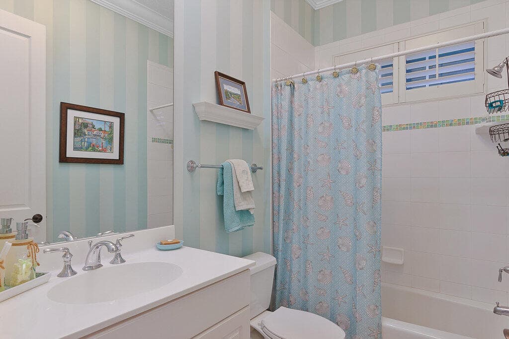 9190 Spring Time Drive, Vero Beach, FL 32963 — photo 33 of 36
