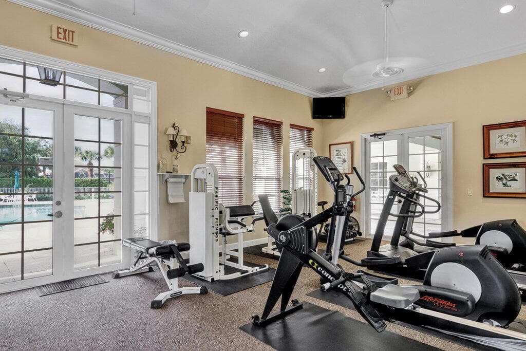 9190 Spring Time Drive, Vero Beach, FL 32963 — photo 35 of 36