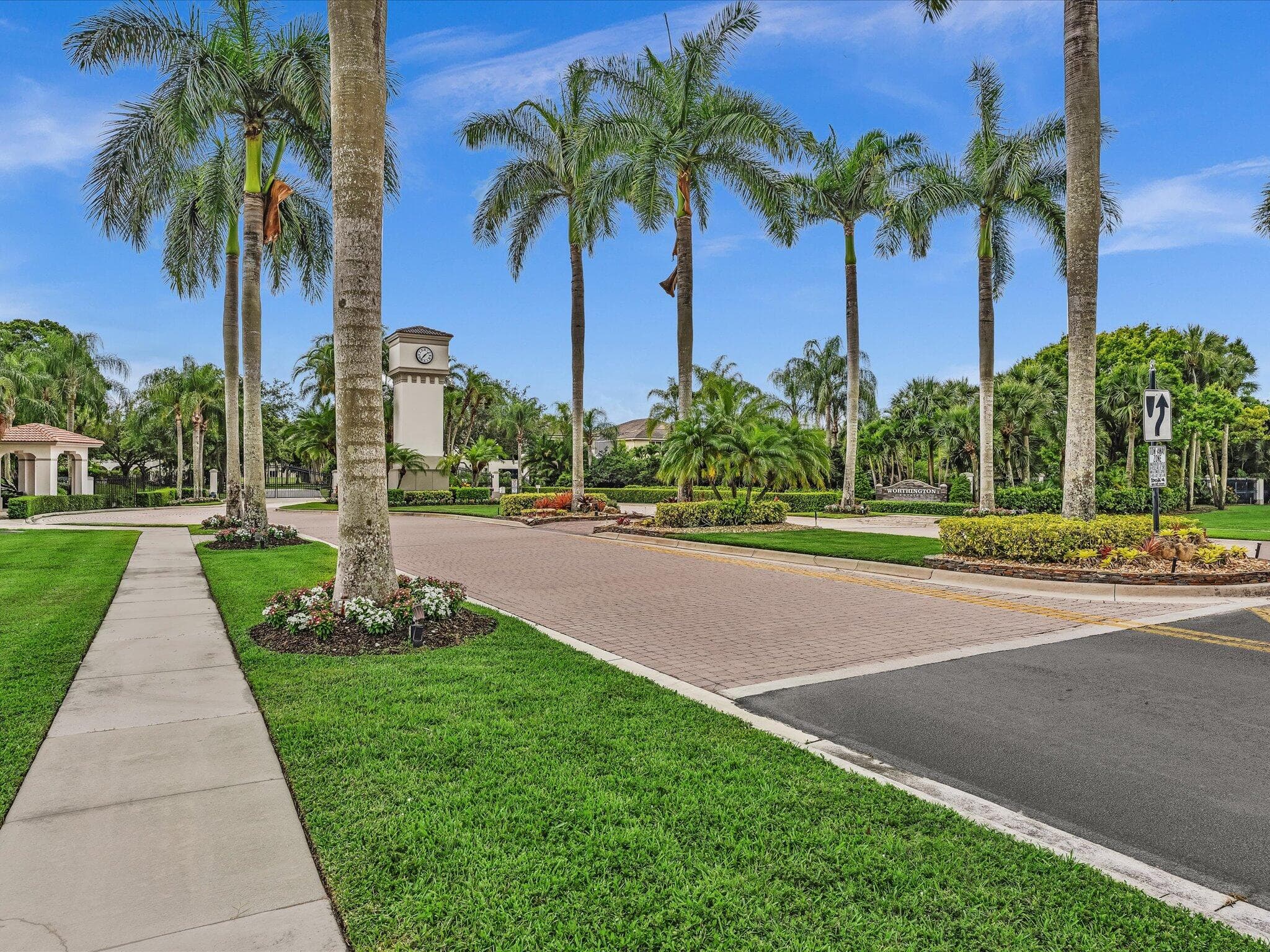 9286 Nugent Trail, West Palm Beach, FL 33411 — photo 6 of 107