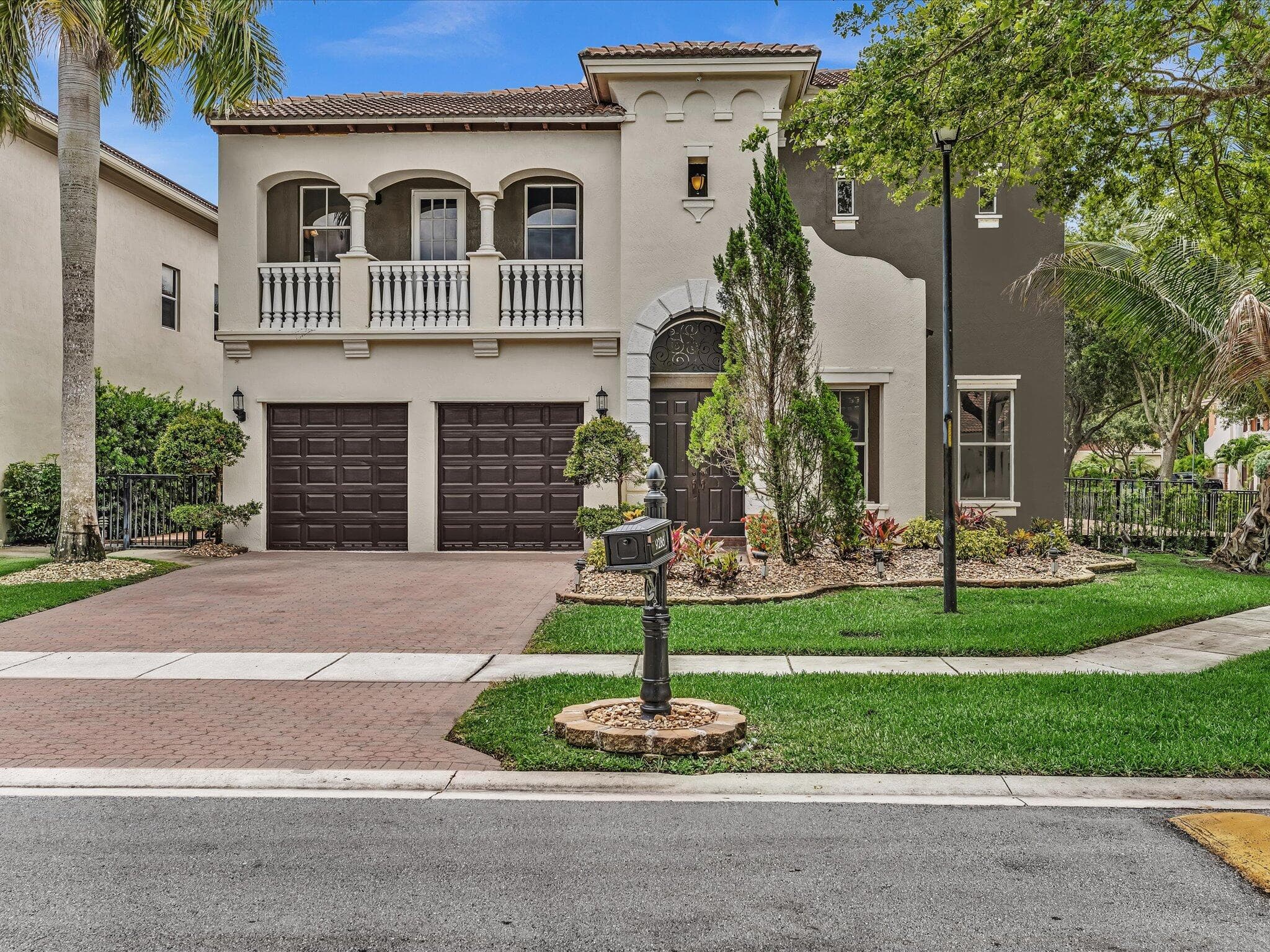 9286 Nugent Trail, West Palm Beach, FL 33411 — photo 4 of 107