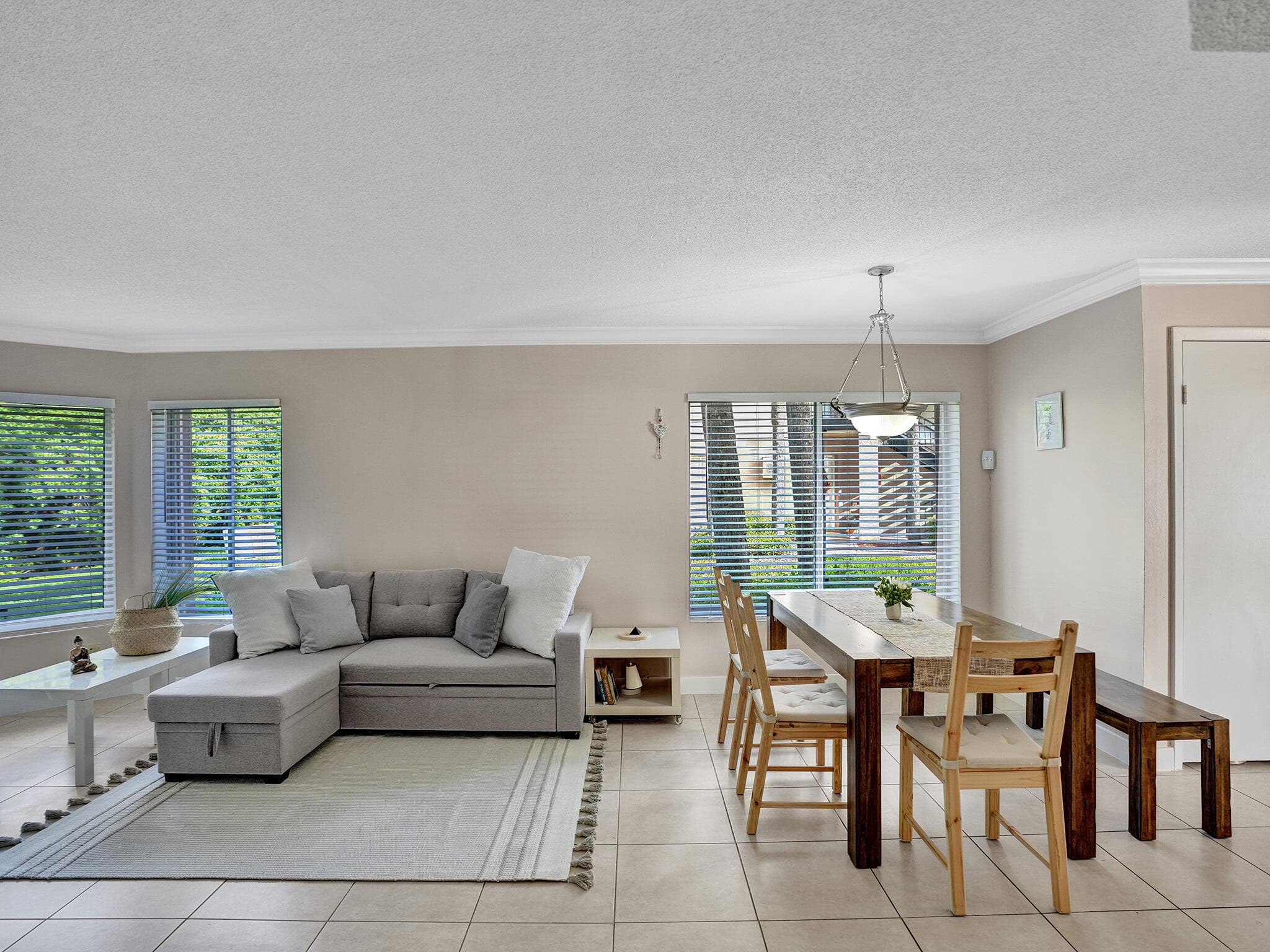 815 W Boynton Beach Boulevard 9-108, Boynton Beach, FL 33426 — photo 24 of 43