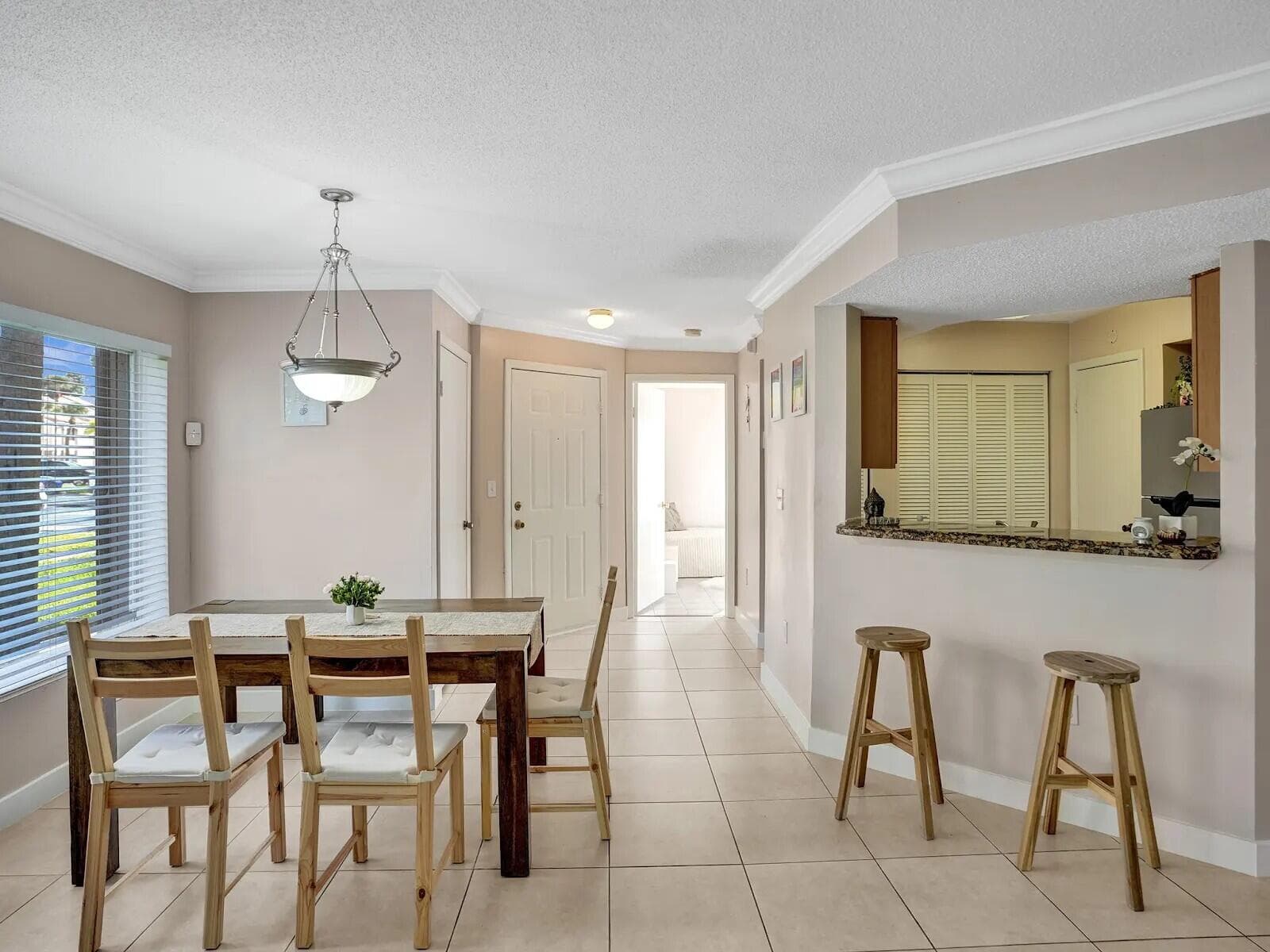 815 W Boynton Beach Boulevard 9-108, Boynton Beach, FL 33426 — photo 26 of 43