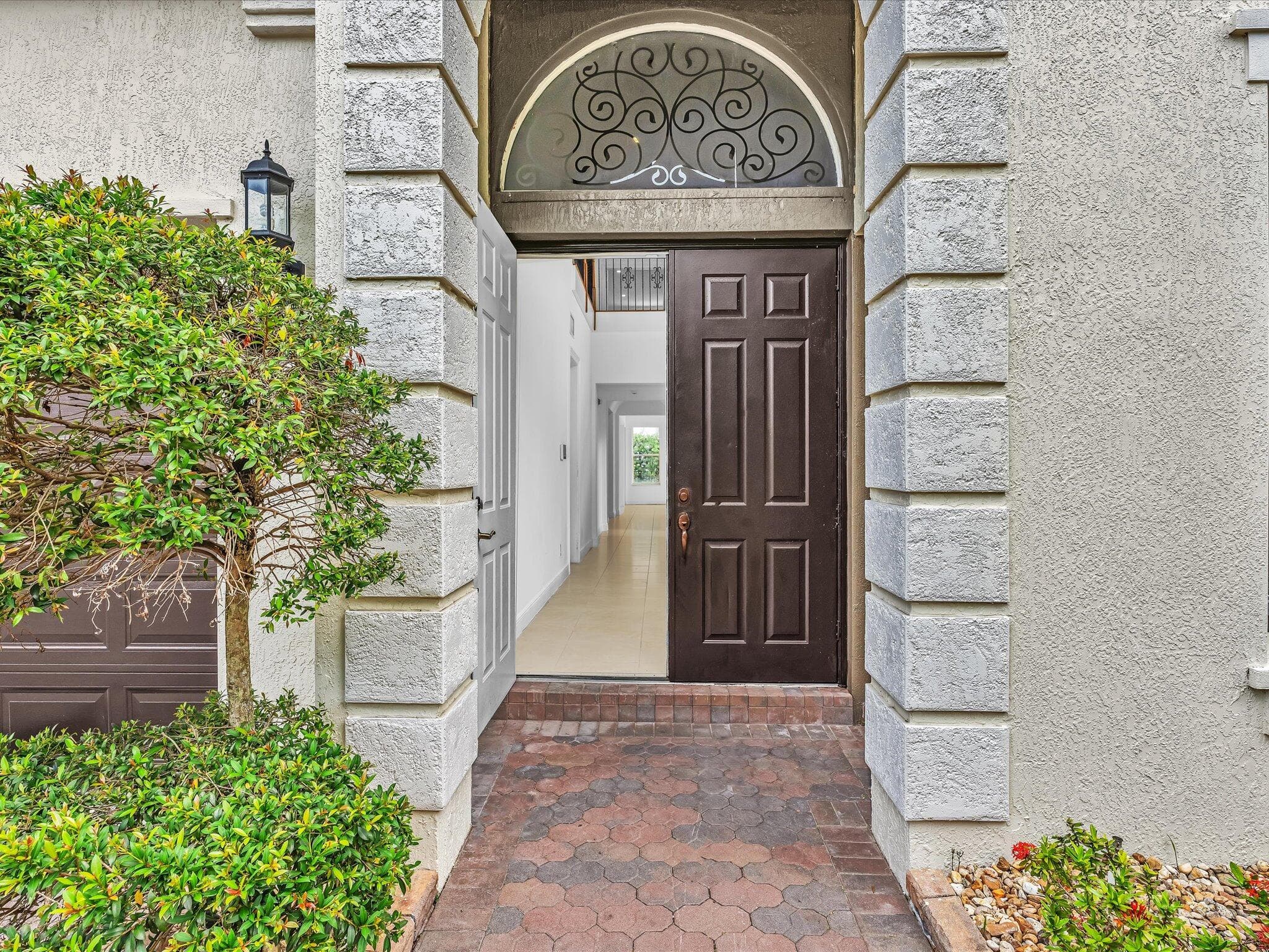 9286 Nugent Trail, West Palm Beach, FL 33411 — photo 15 of 107