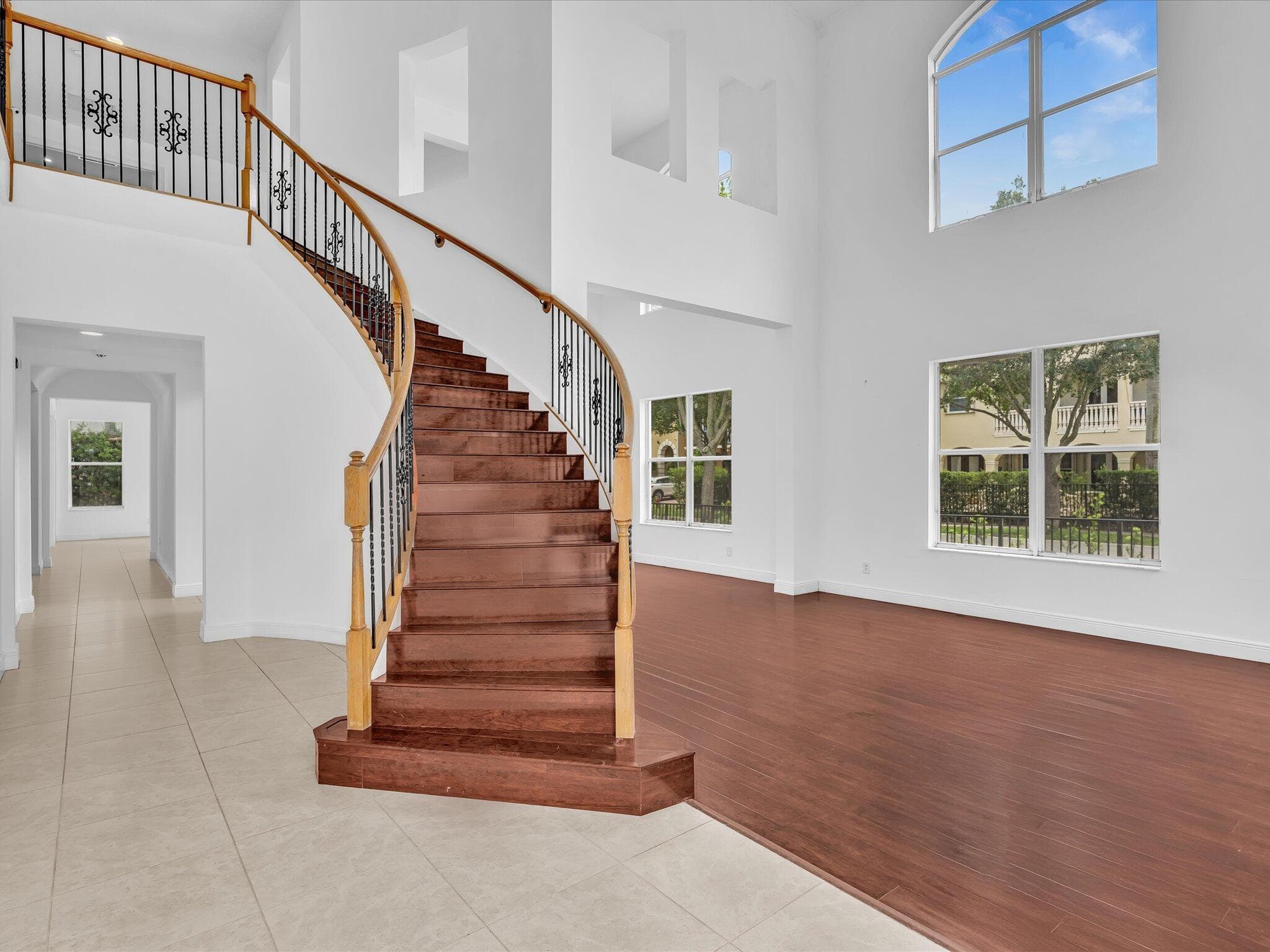 9286 Nugent Trail, West Palm Beach, FL 33411 — photo 17 of 107
