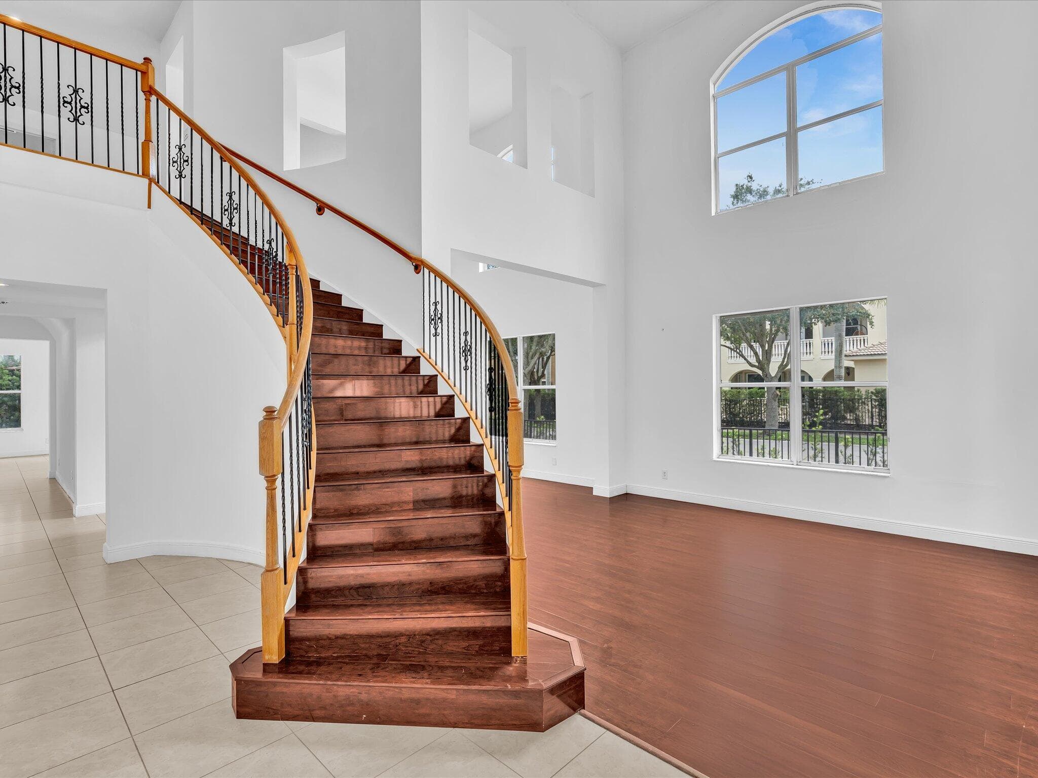 9286 Nugent Trail, West Palm Beach, FL 33411 — photo 18 of 107