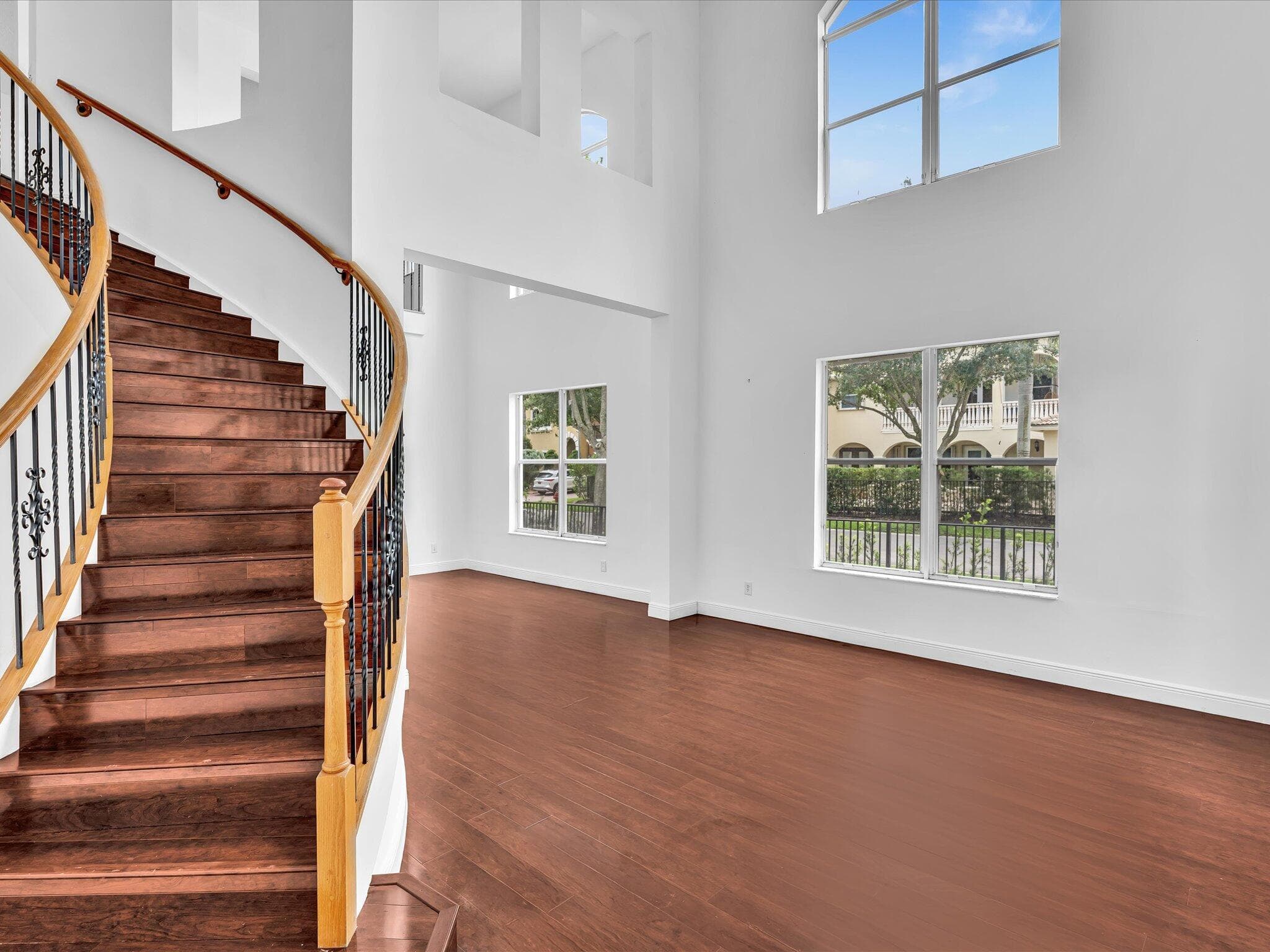 9286 Nugent Trail, West Palm Beach, FL 33411 — photo 19 of 107