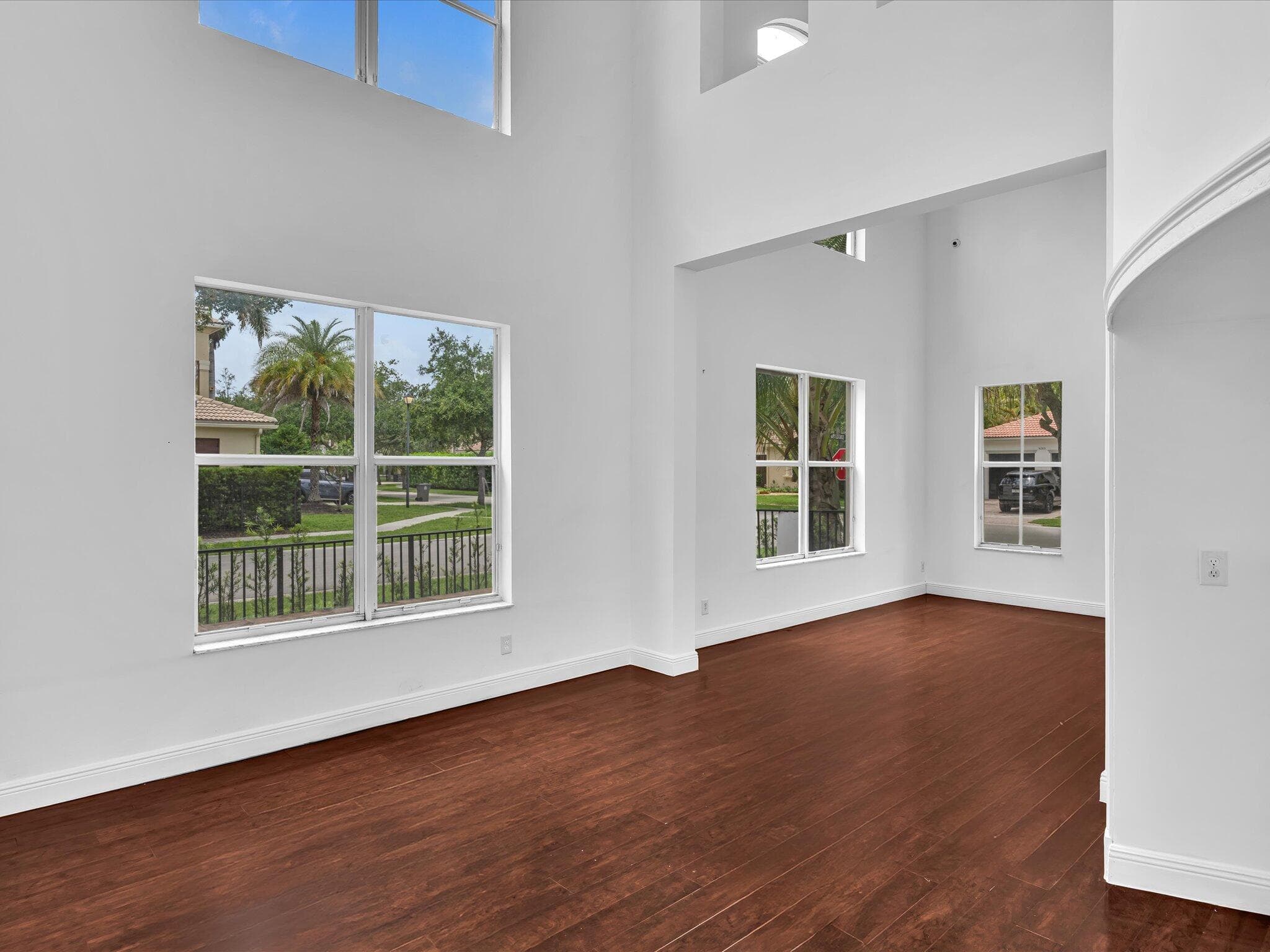 9286 Nugent Trail, West Palm Beach, FL 33411 — photo 28 of 107