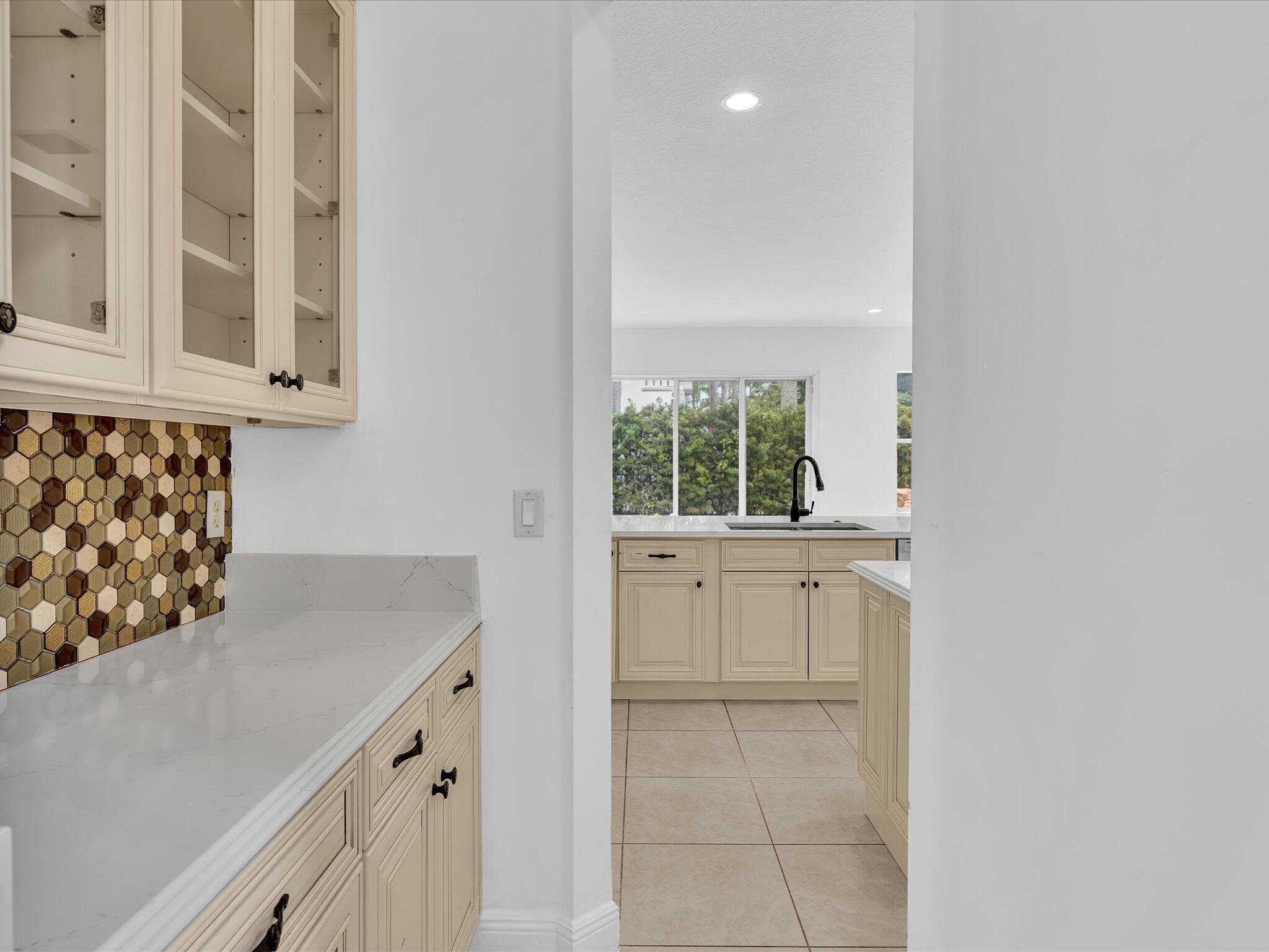 9286 Nugent Trail, West Palm Beach, FL 33411 — photo 29 of 107