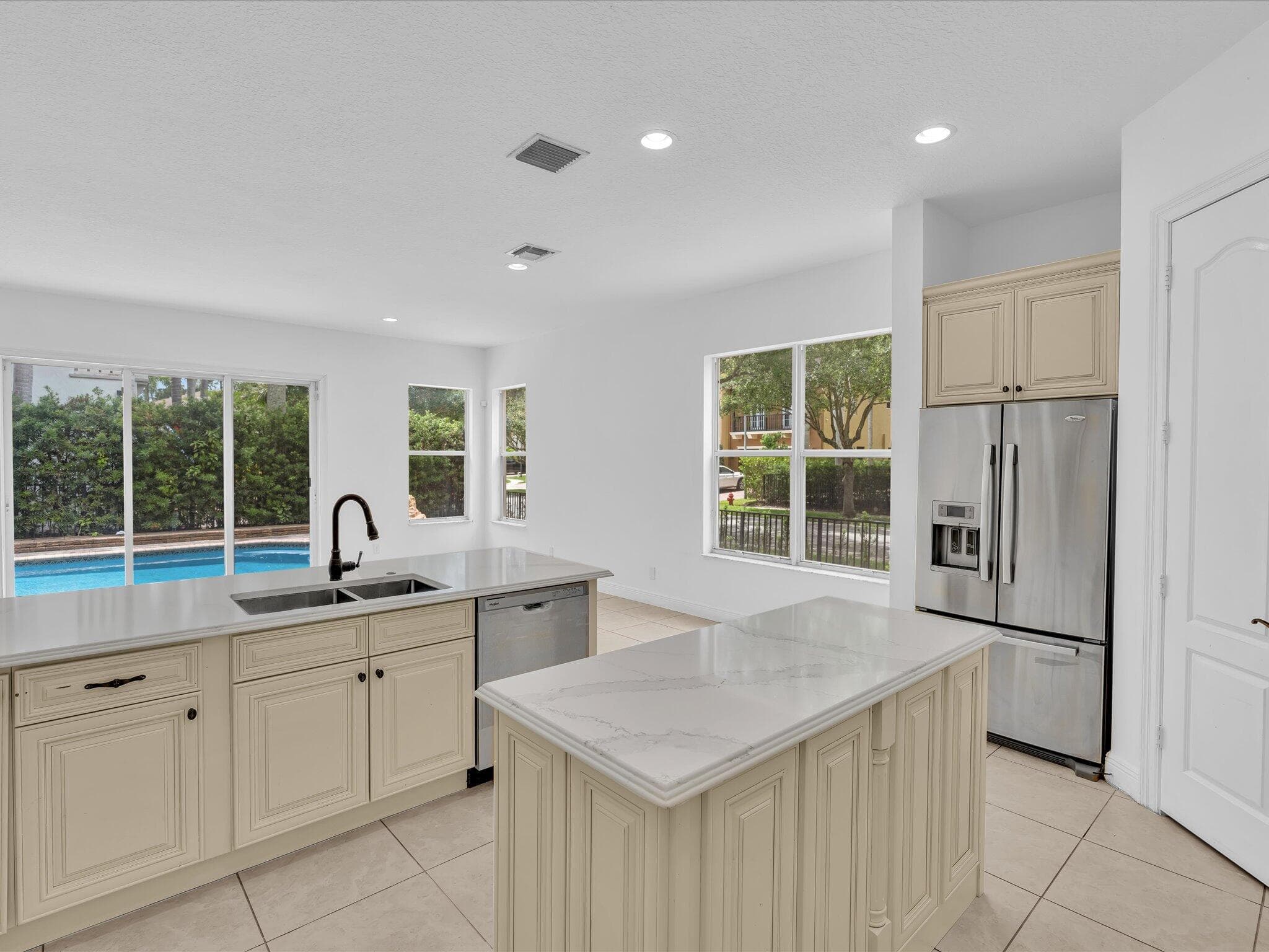9286 Nugent Trail, West Palm Beach, FL 33411 — photo 30 of 107