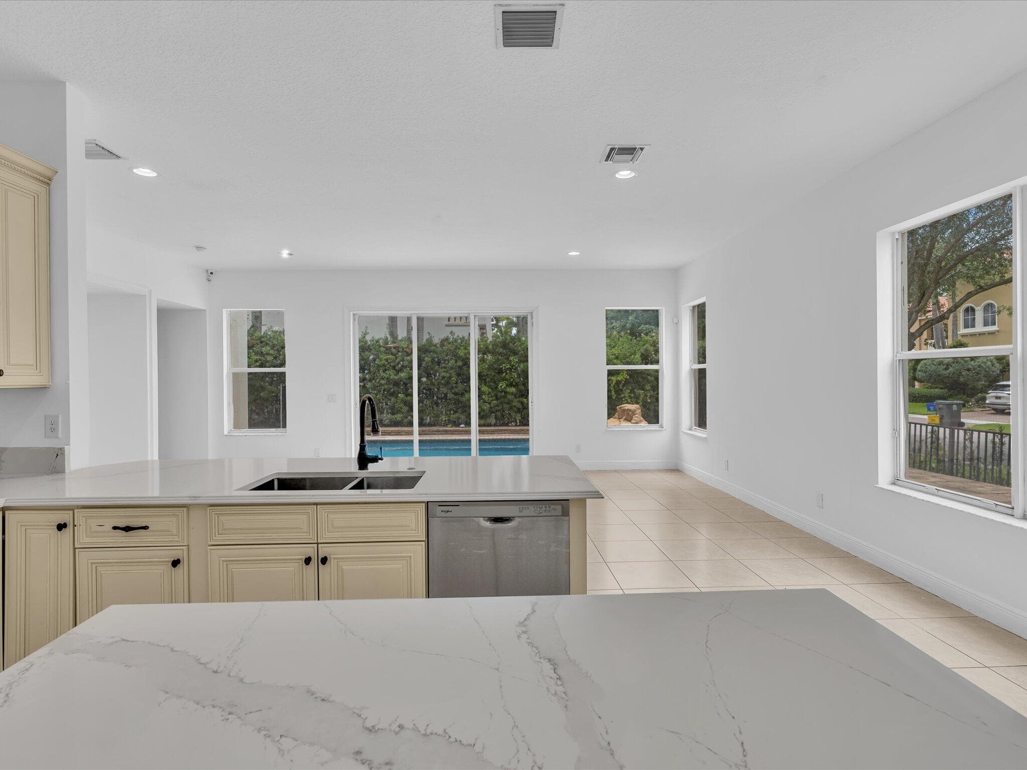 9286 Nugent Trail, West Palm Beach, FL 33411 — photo 31 of 107