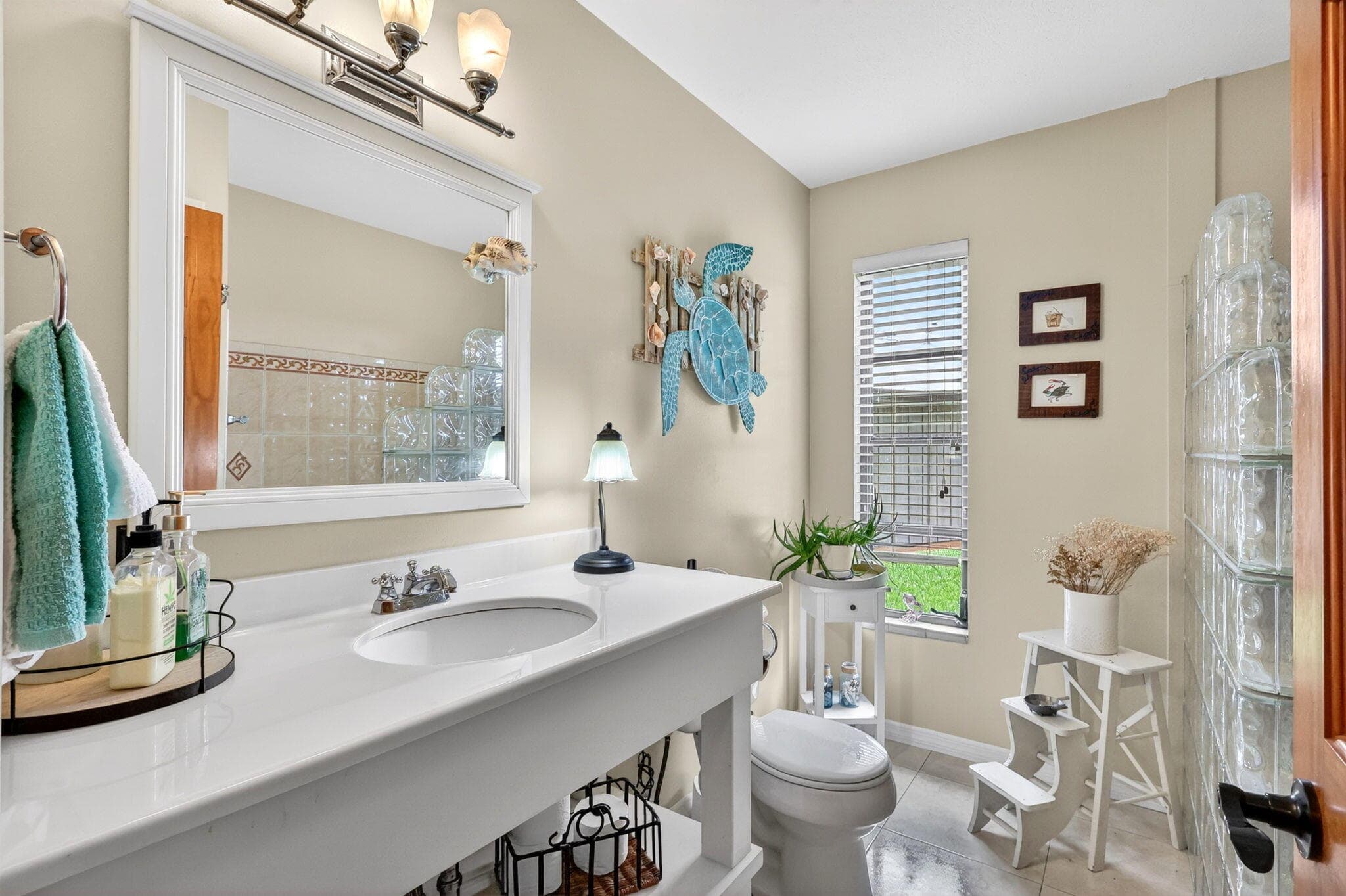 2483 SW Murphy Road, Palm City, FL 34990 — photo 35 of 91