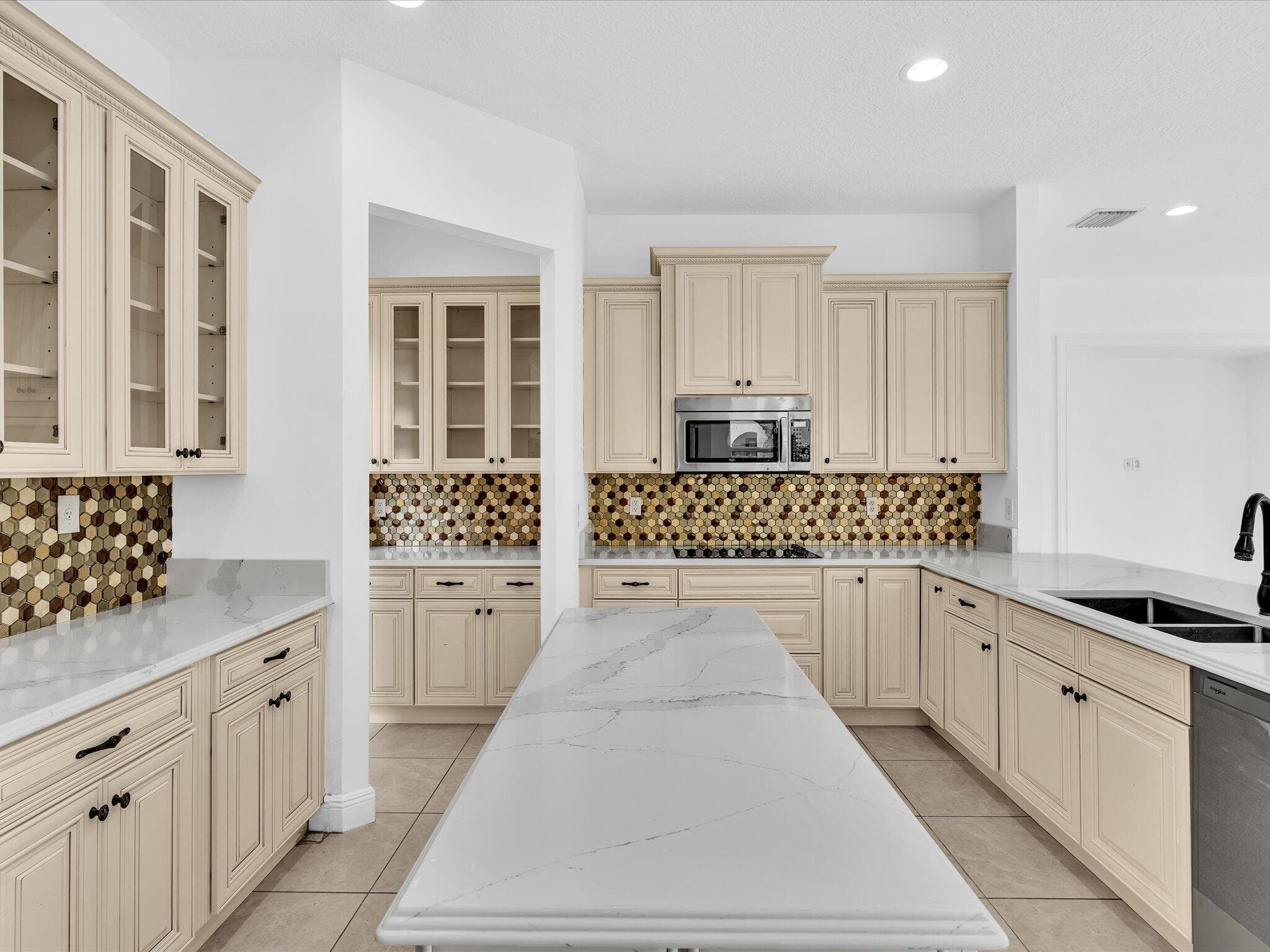 9286 Nugent Trail, West Palm Beach, FL 33411 — photo 33 of 107