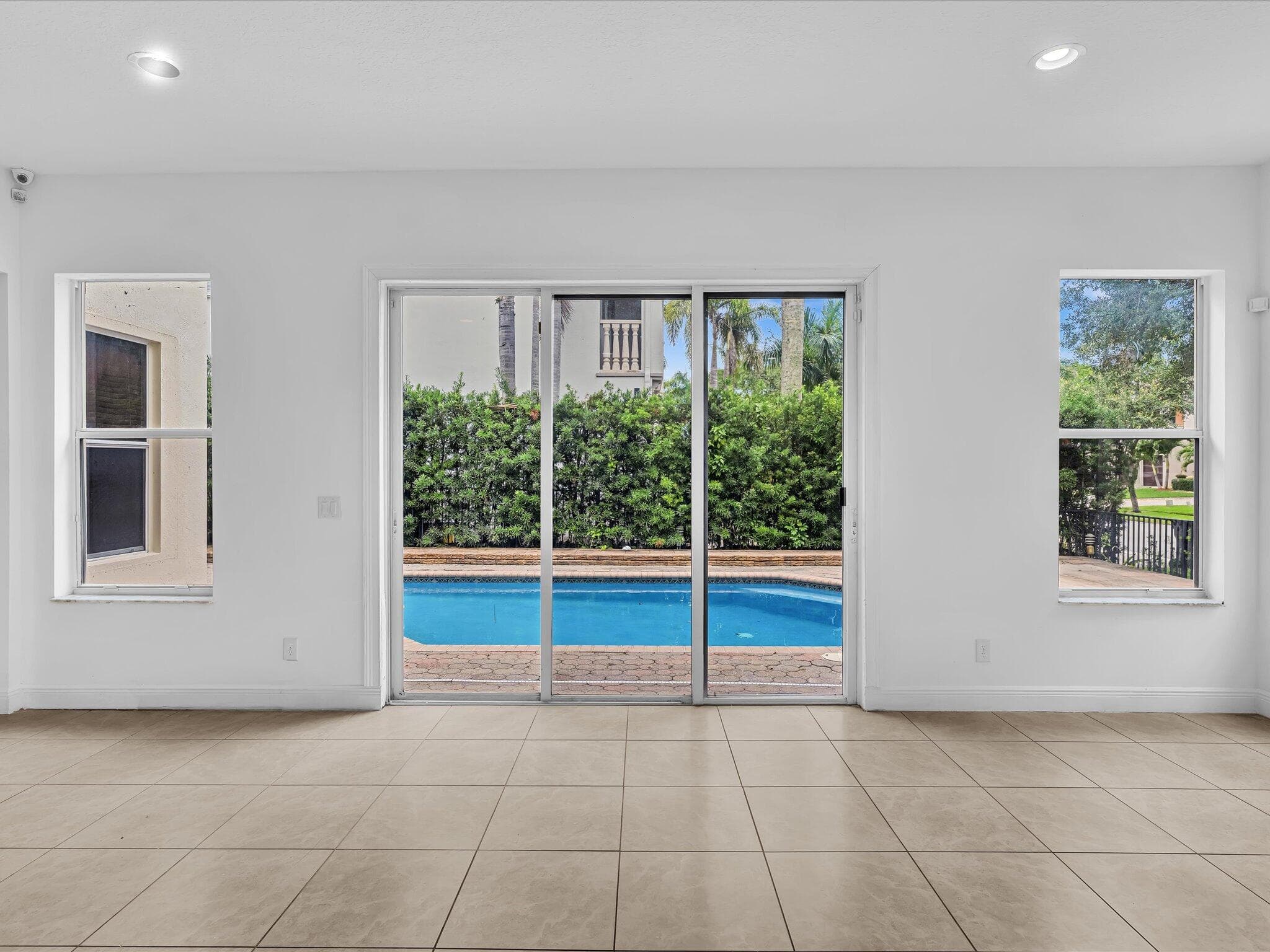 9286 Nugent Trail, West Palm Beach, FL 33411 — photo 43 of 107