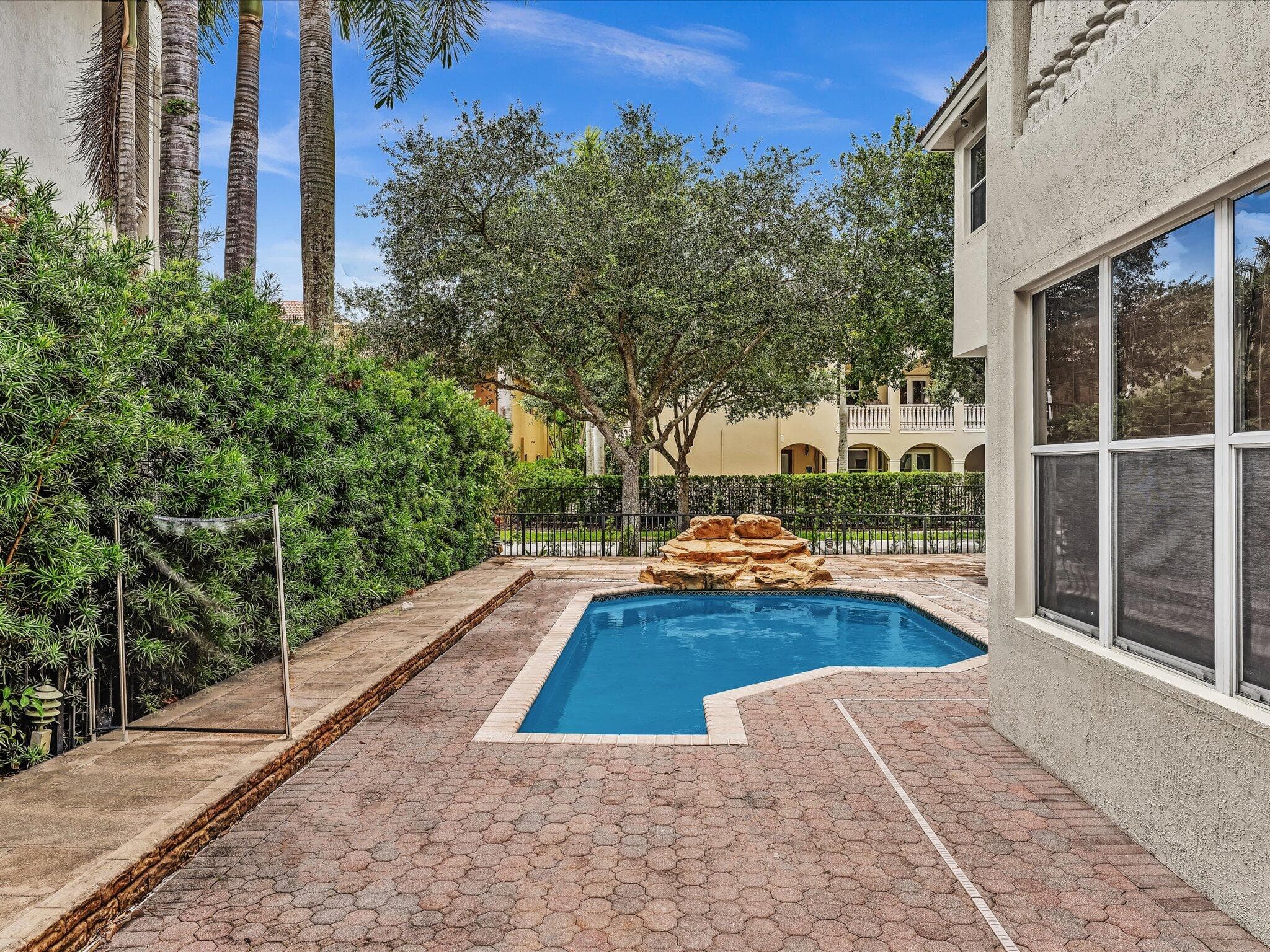 9286 Nugent Trail, West Palm Beach, FL 33411 — photo 45 of 107
