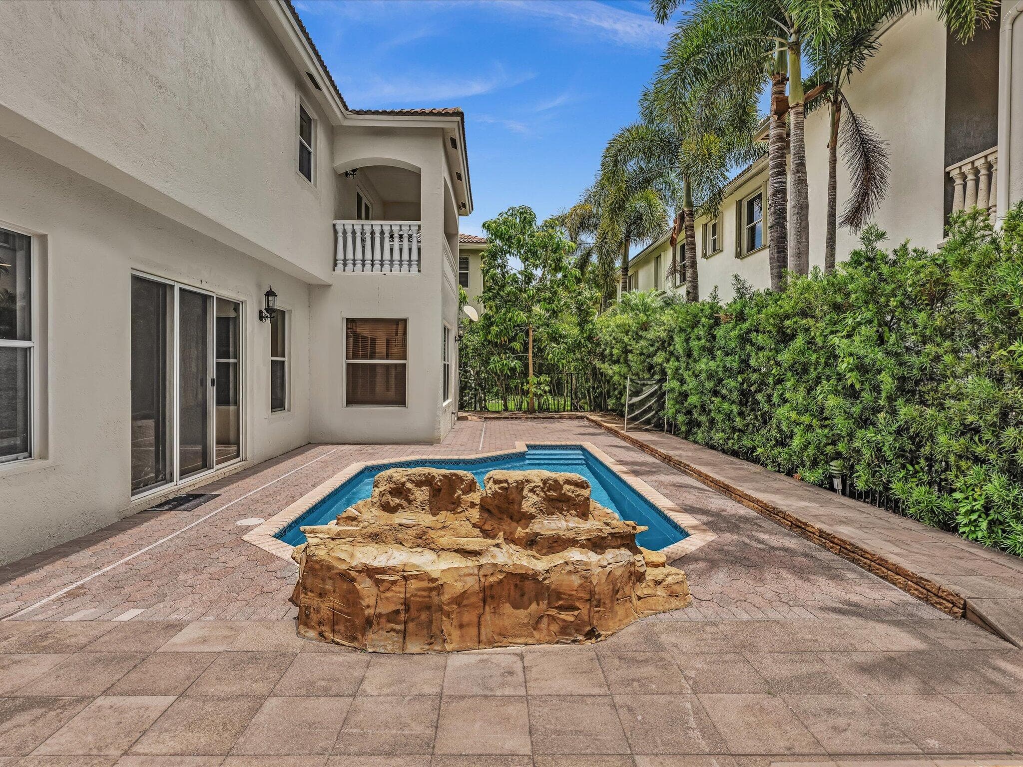 9286 Nugent Trail, West Palm Beach, FL 33411 — photo 48 of 107