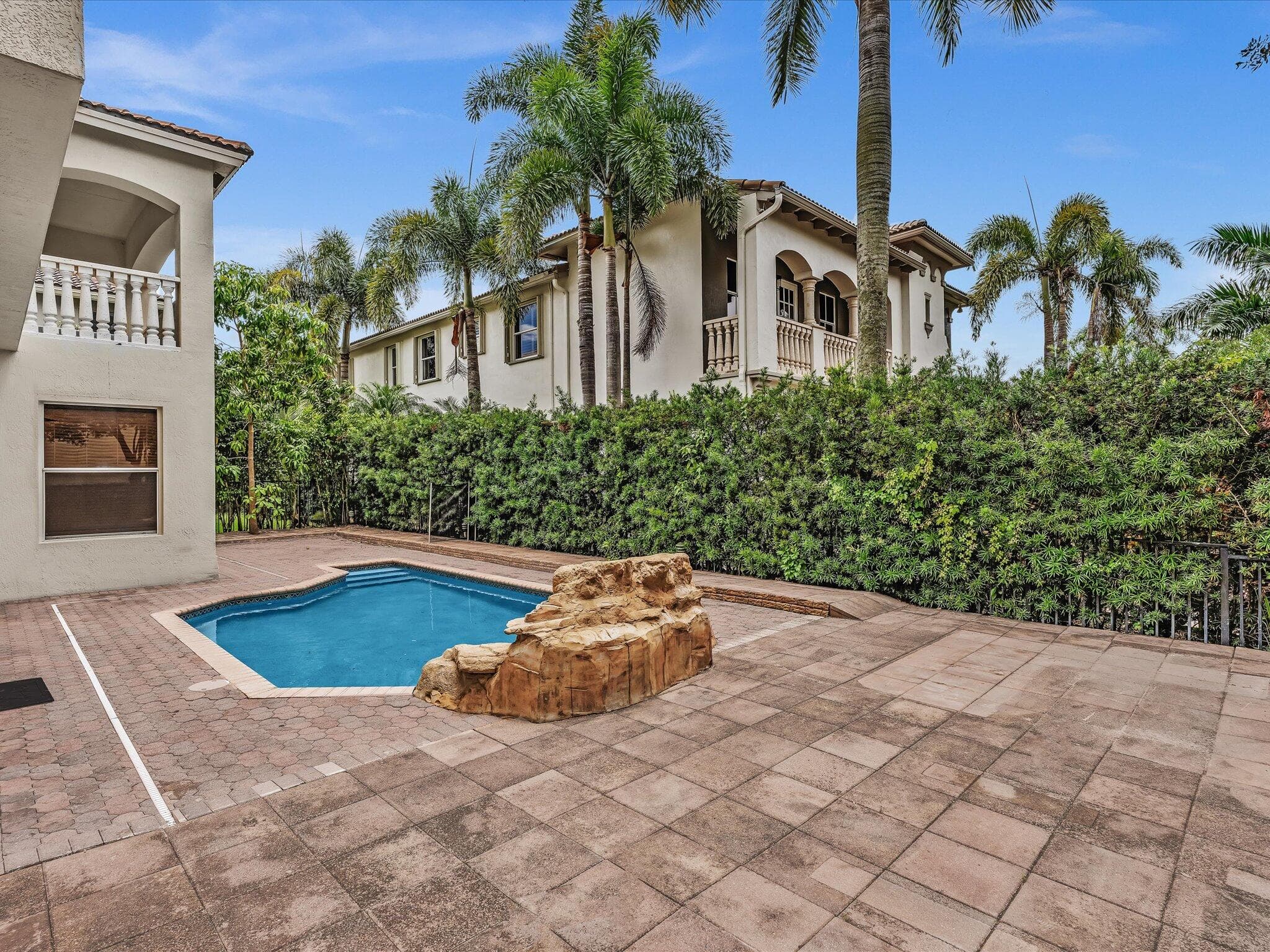 9286 Nugent Trail, West Palm Beach, FL 33411 — photo 50 of 107