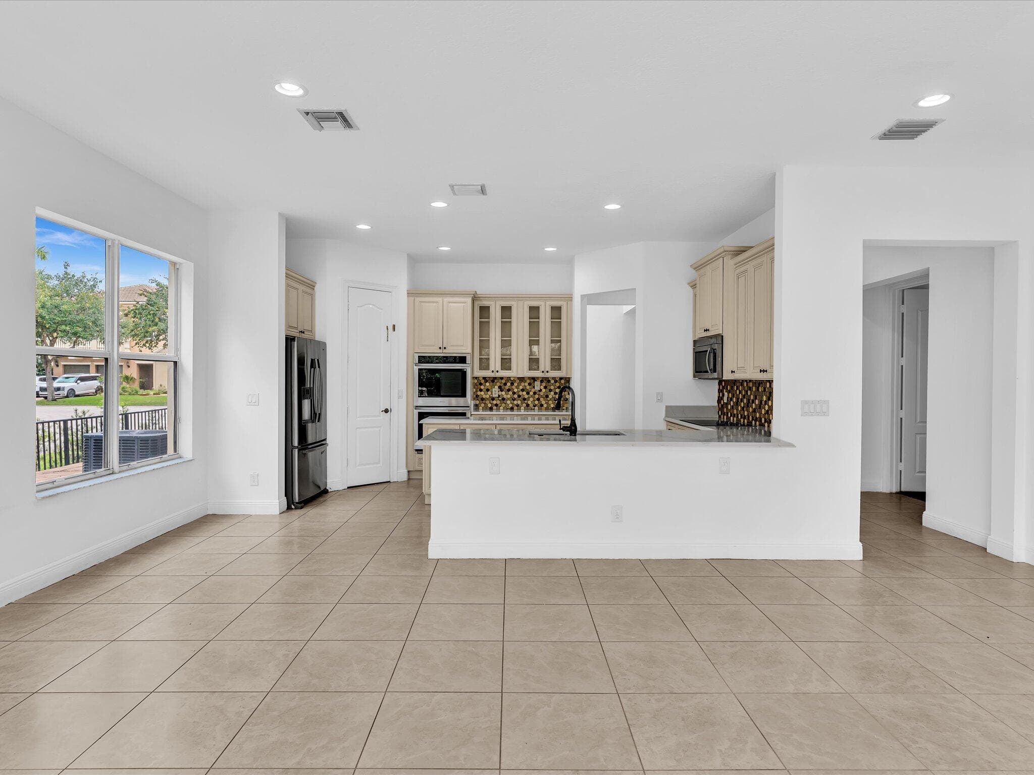 9286 Nugent Trail, West Palm Beach, FL 33411 — photo 51 of 107