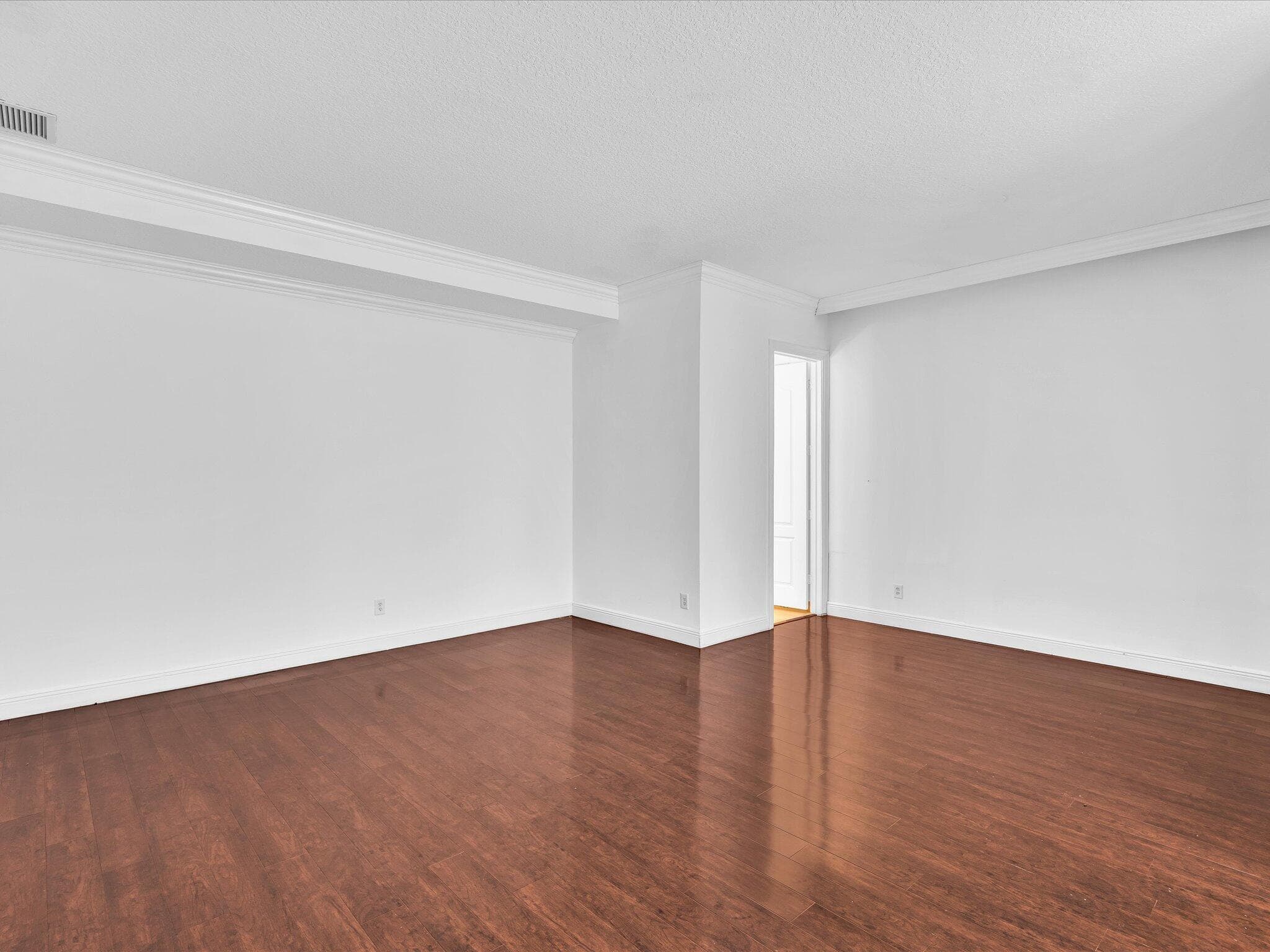 9286 Nugent Trail, West Palm Beach, FL 33411 — photo 56 of 107