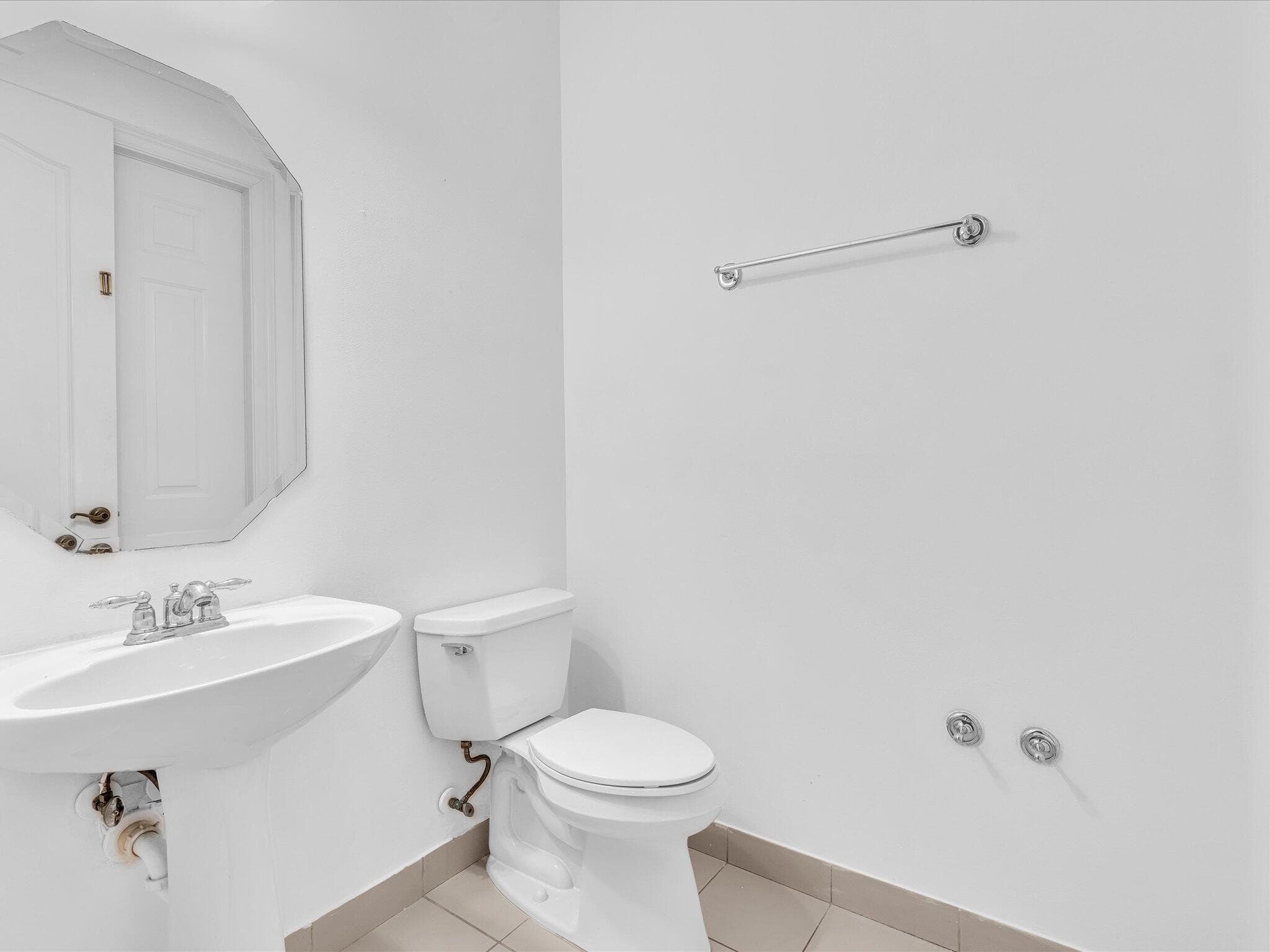 9286 Nugent Trail, West Palm Beach, FL 33411 — photo 59 of 107