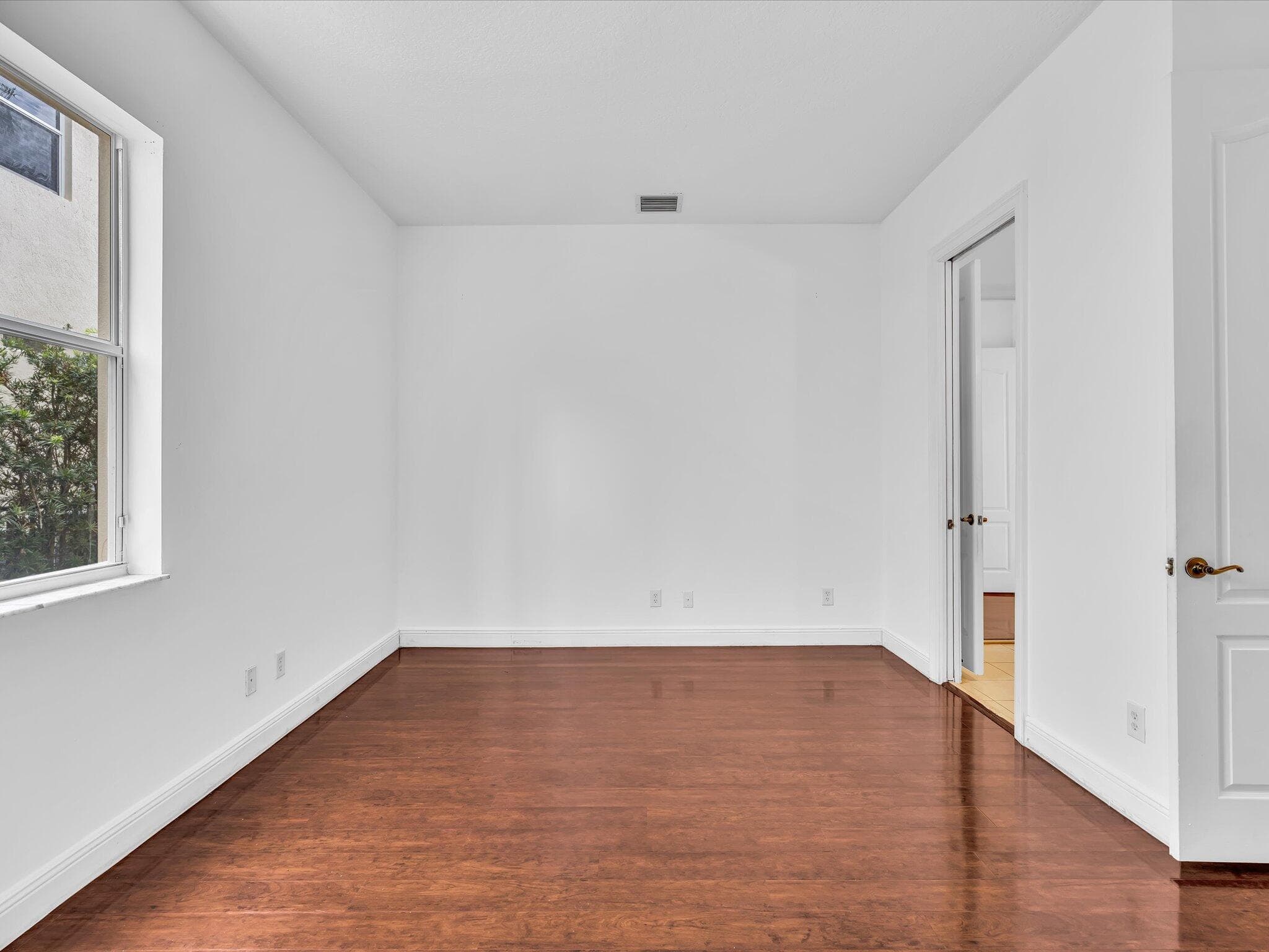 9286 Nugent Trail, West Palm Beach, FL 33411 — photo 67 of 107