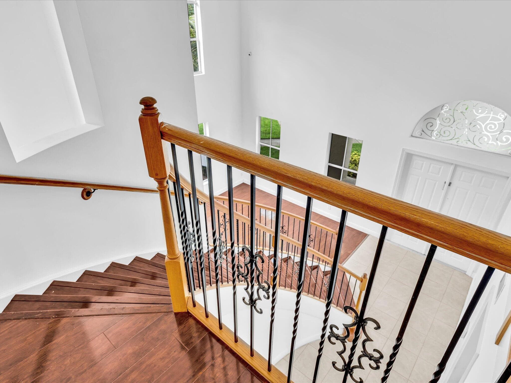 9286 Nugent Trail, West Palm Beach, FL 33411 — photo 69 of 107