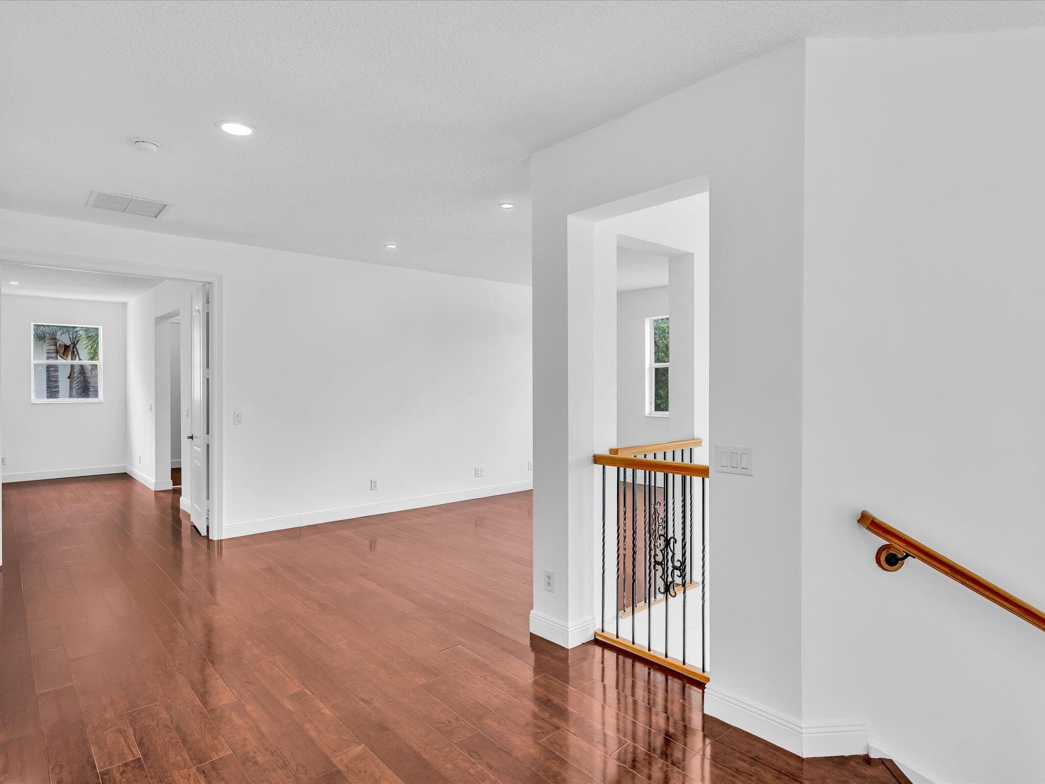 9286 Nugent Trail, West Palm Beach, FL 33411 — photo 70 of 107
