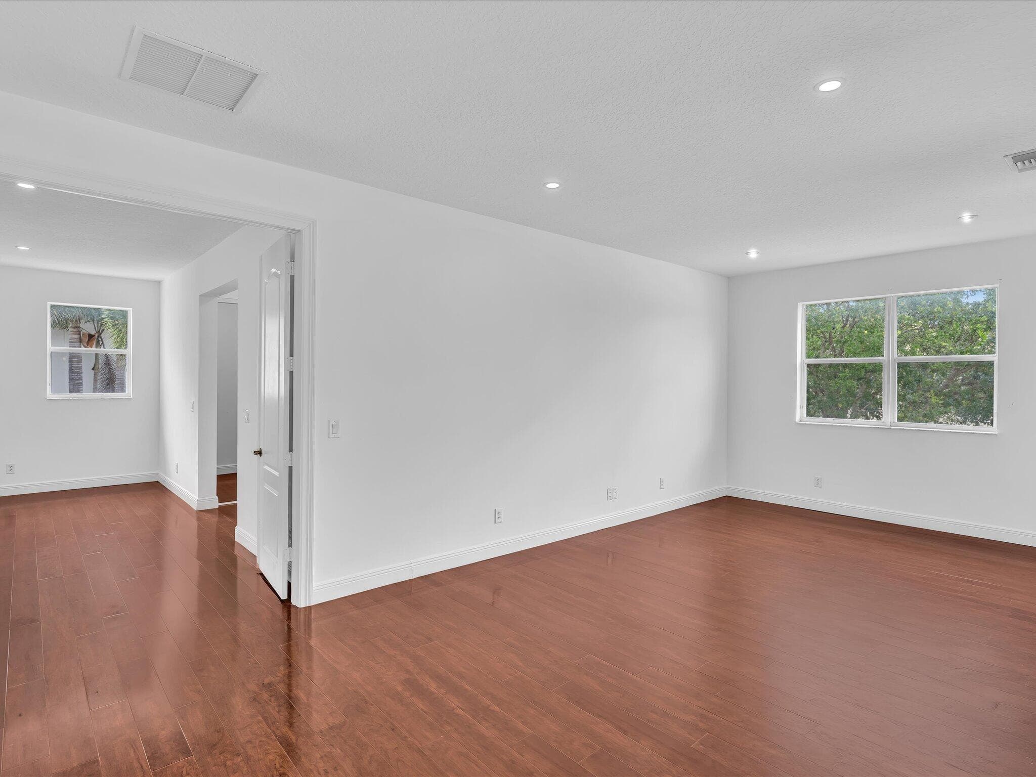 9286 Nugent Trail, West Palm Beach, FL 33411 — photo 71 of 107