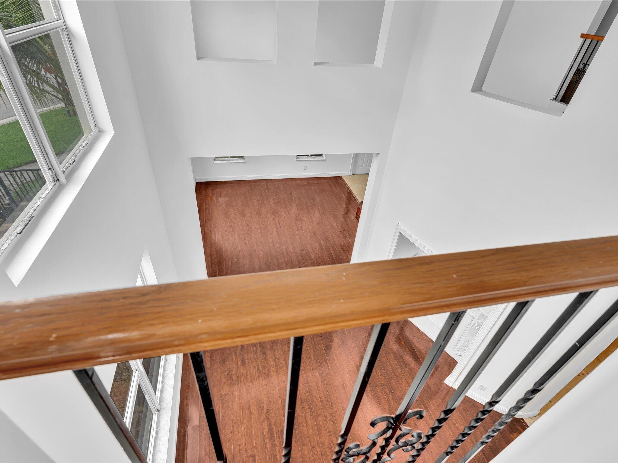 9286 Nugent Trail, West Palm Beach, FL 33411 — photo 75 of 107