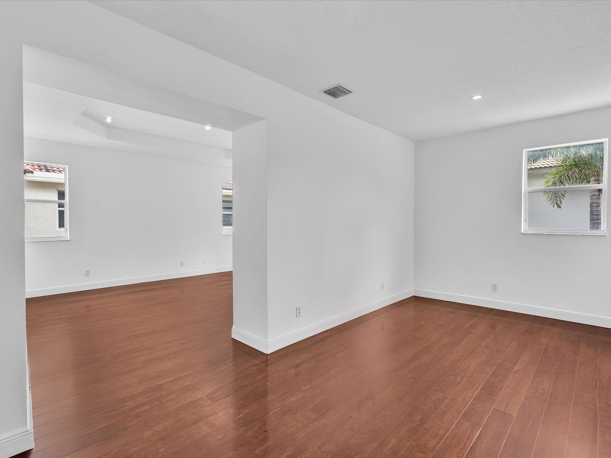 9286 Nugent Trail, West Palm Beach, FL 33411 — photo 76 of 107