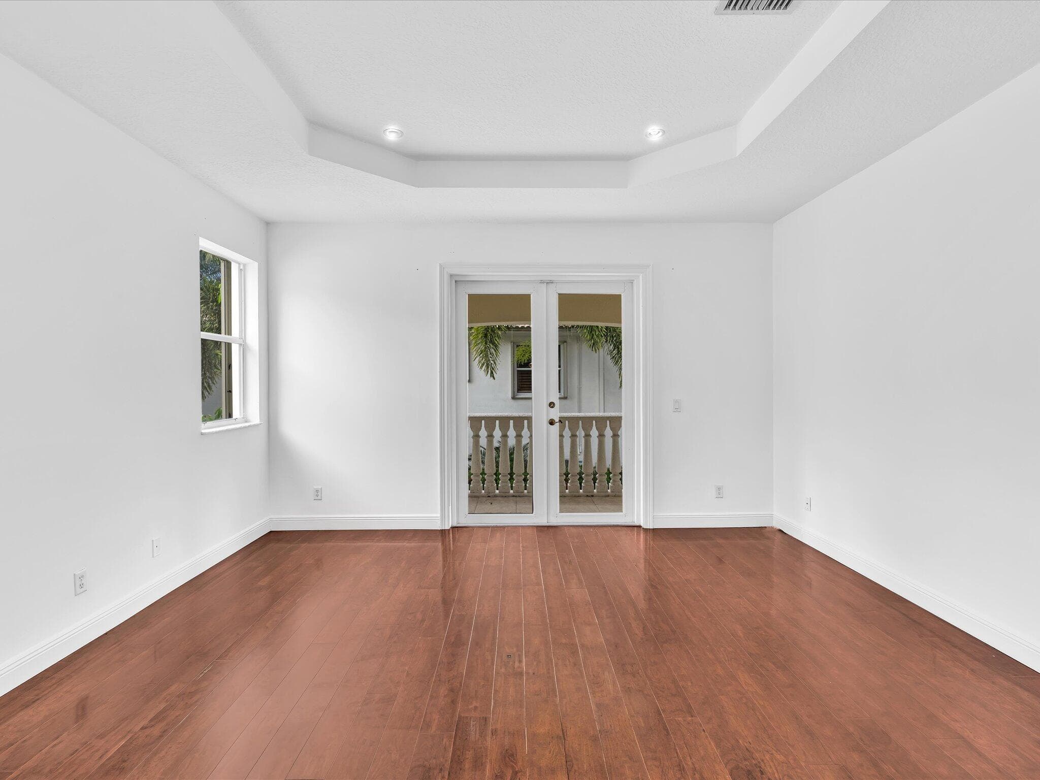 9286 Nugent Trail, West Palm Beach, FL 33411 — photo 78 of 107