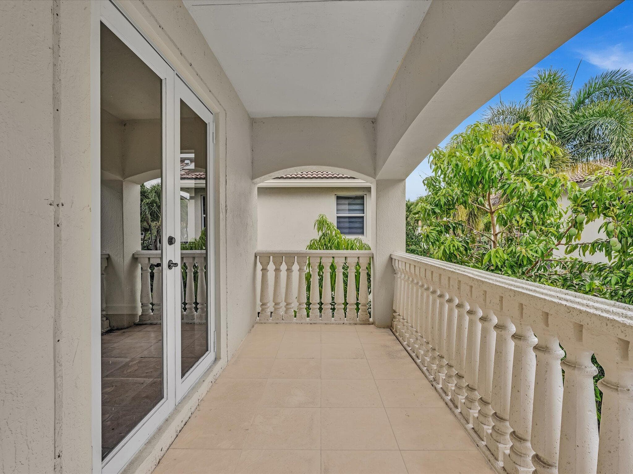 9286 Nugent Trail, West Palm Beach, FL 33411 — photo 81 of 107