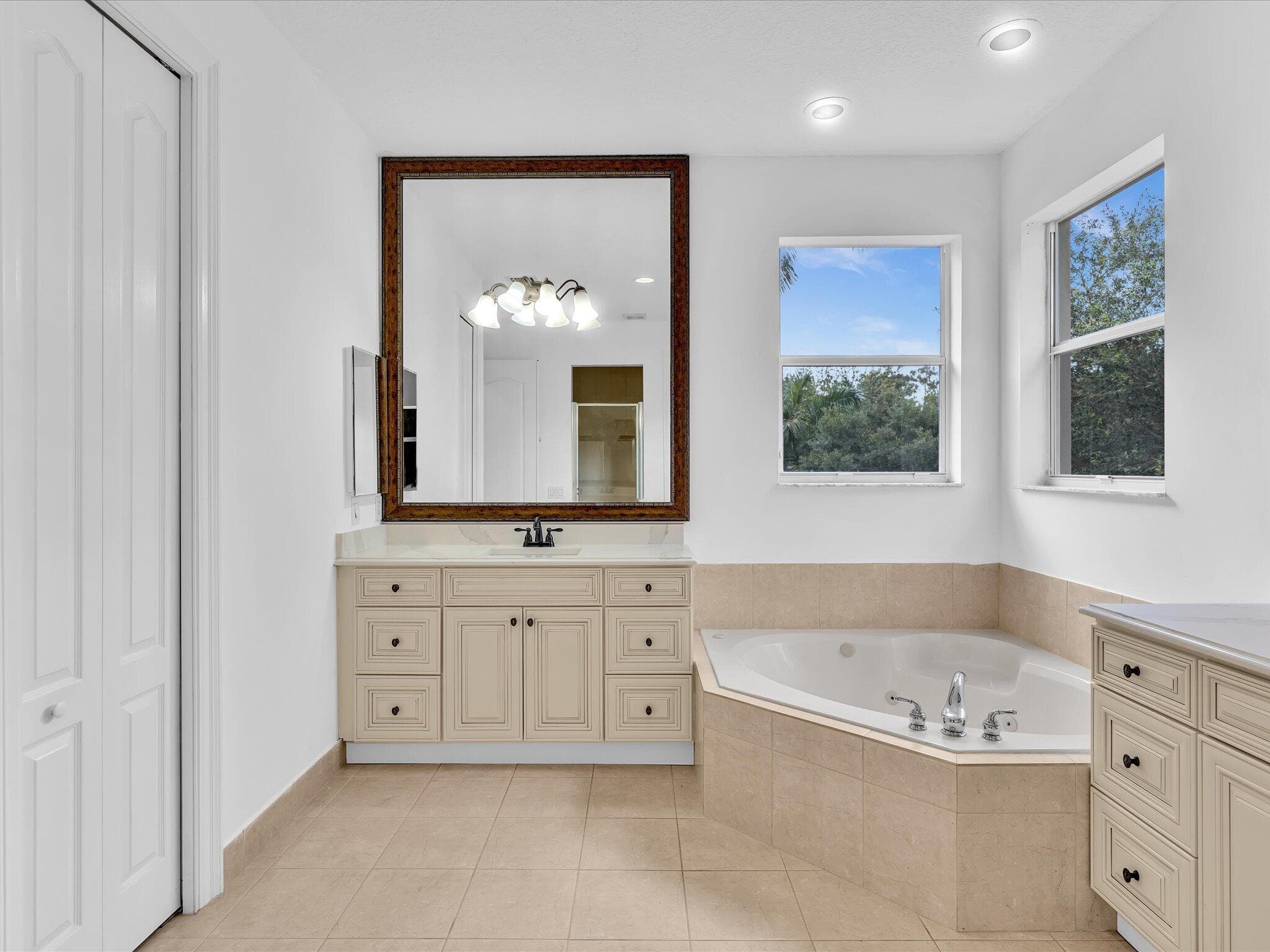 9286 Nugent Trail, West Palm Beach, FL 33411 — photo 85 of 107