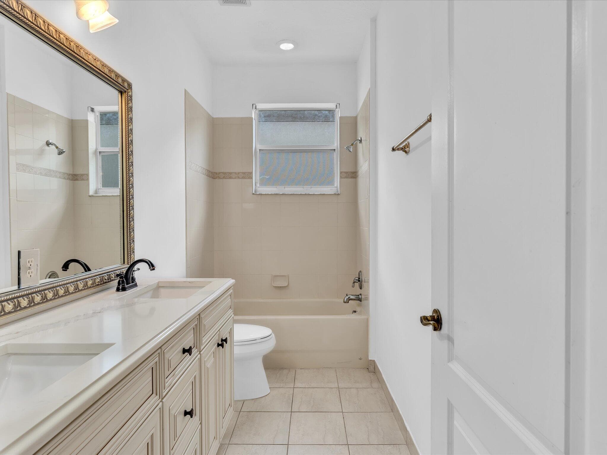 9286 Nugent Trail, West Palm Beach, FL 33411 — photo 93 of 107