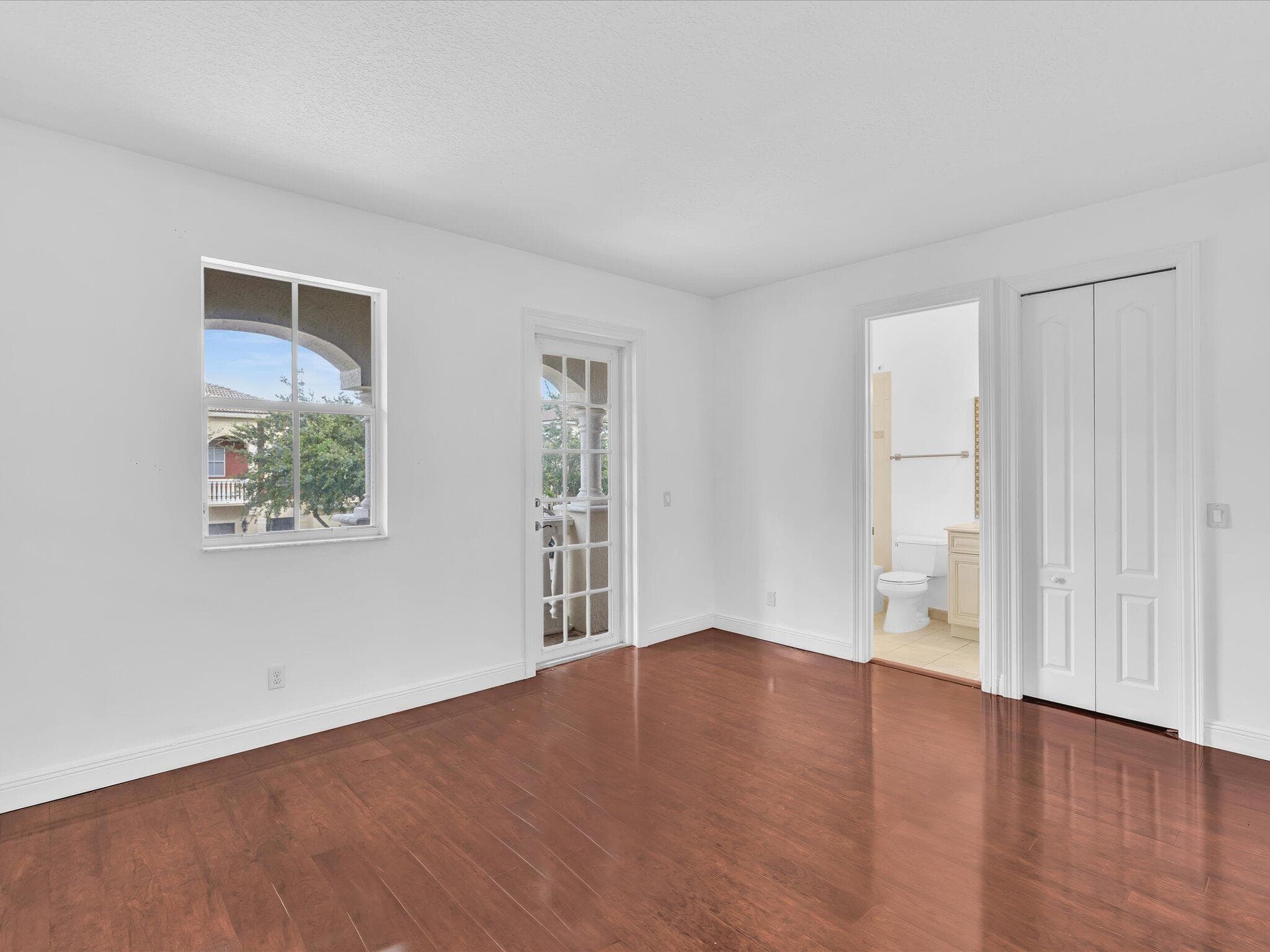 9286 Nugent Trail, West Palm Beach, FL 33411 — photo 95 of 107