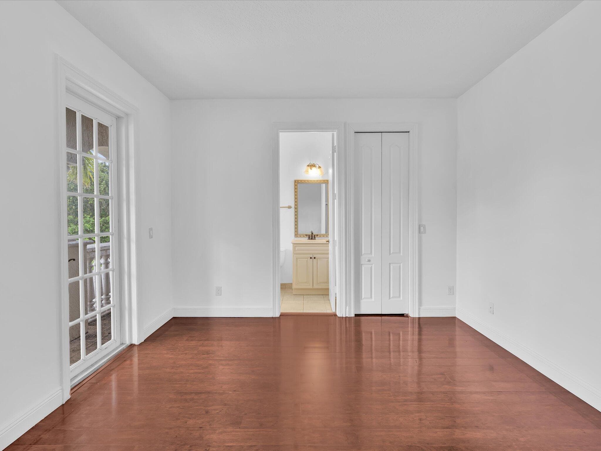 9286 Nugent Trail, West Palm Beach, FL 33411 — photo 96 of 107