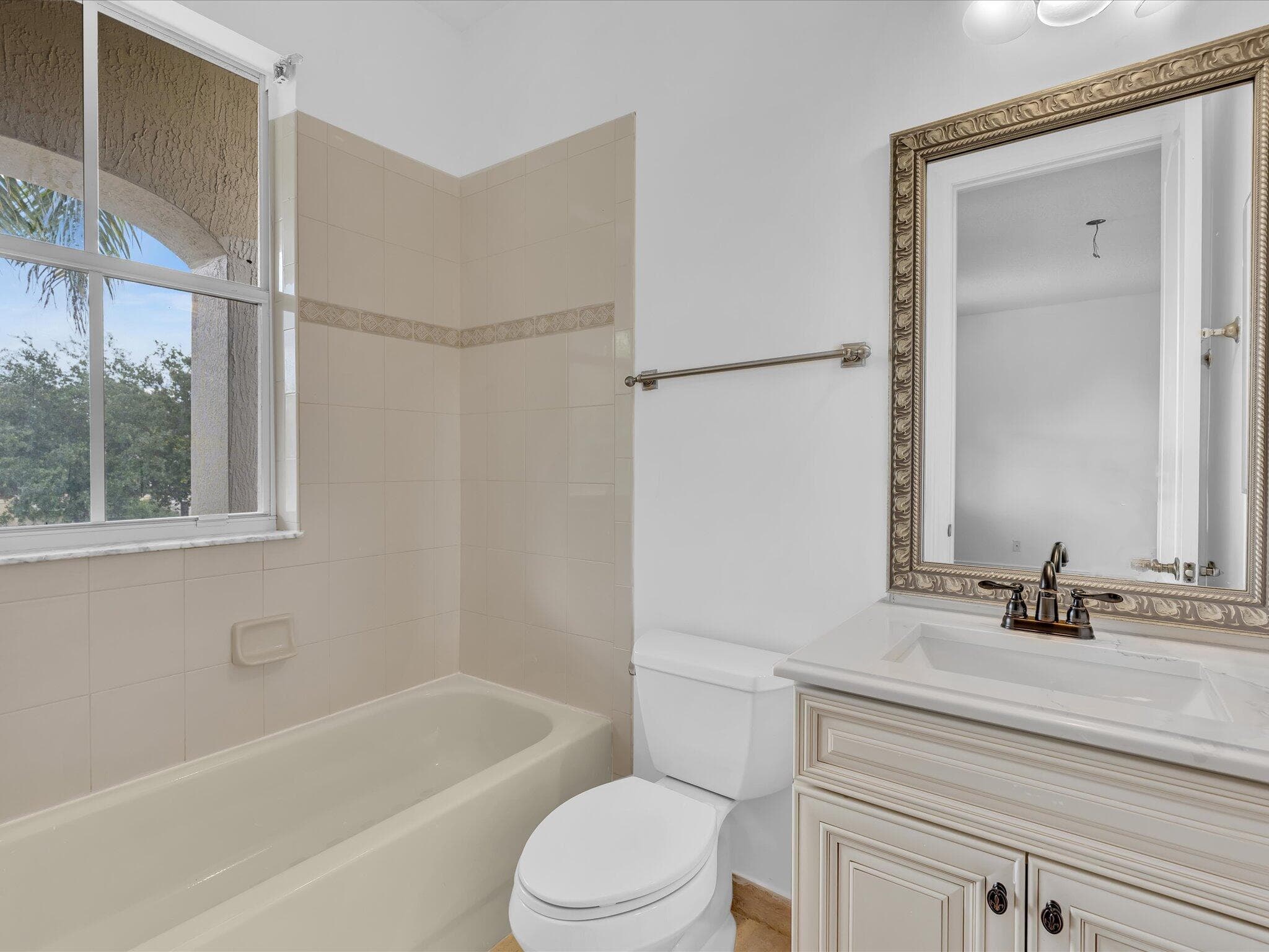 9286 Nugent Trail, West Palm Beach, FL 33411 — photo 101 of 107