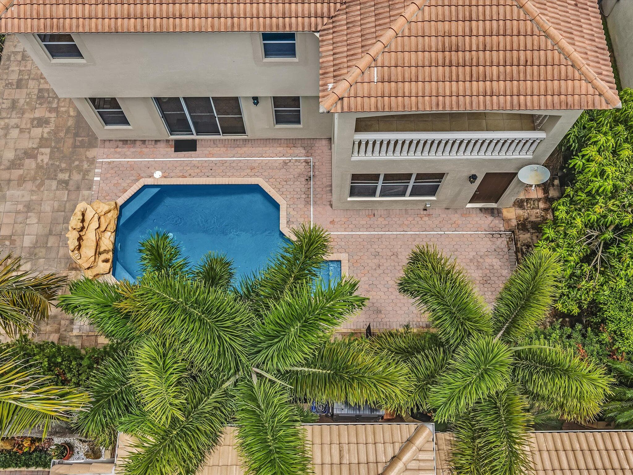 9286 Nugent Trail, West Palm Beach, FL 33411 — photo 13 of 107