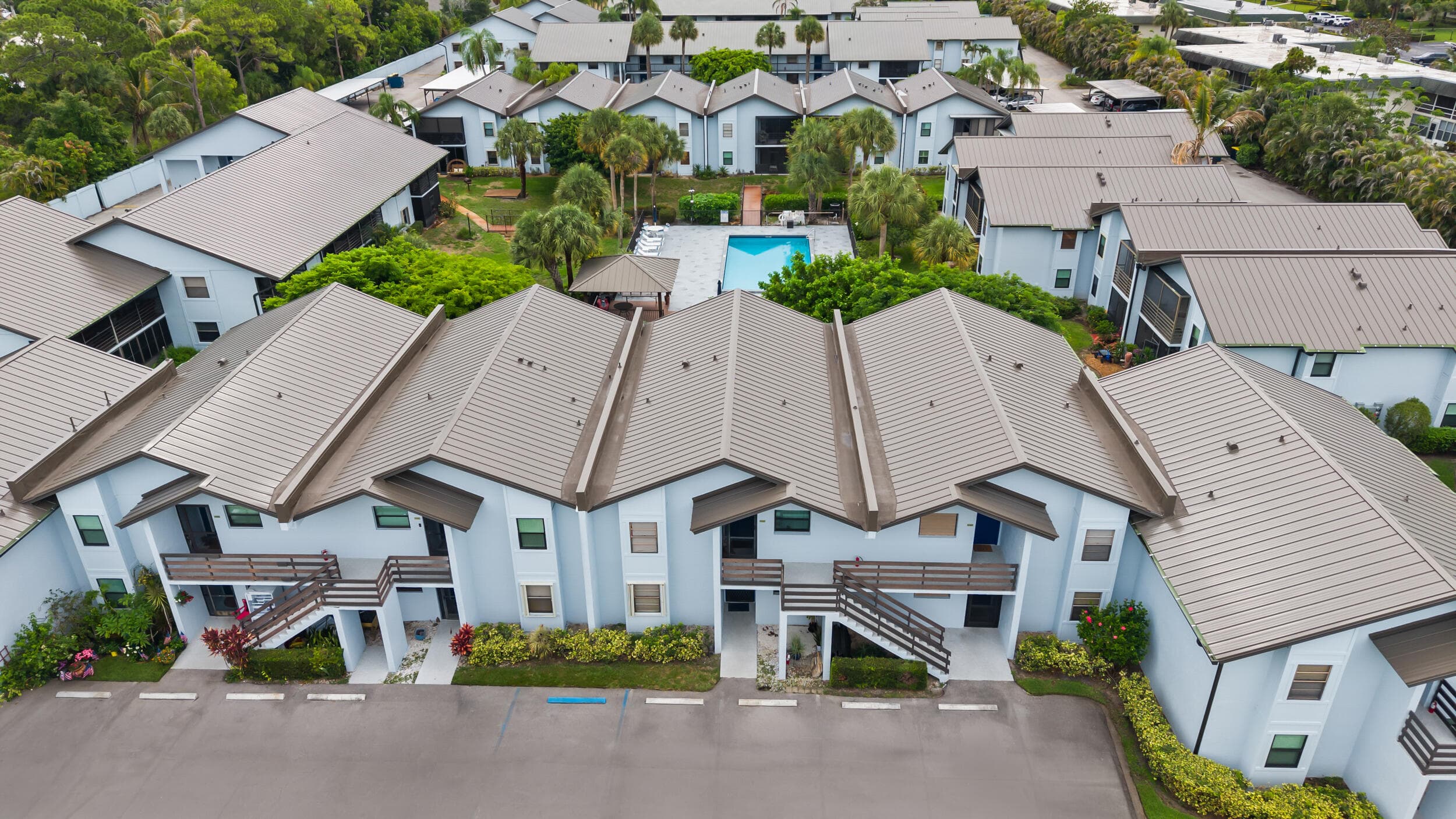 1811 SW Palm City Road A301, Stuart, FL 34994 — photo 2 of 40
