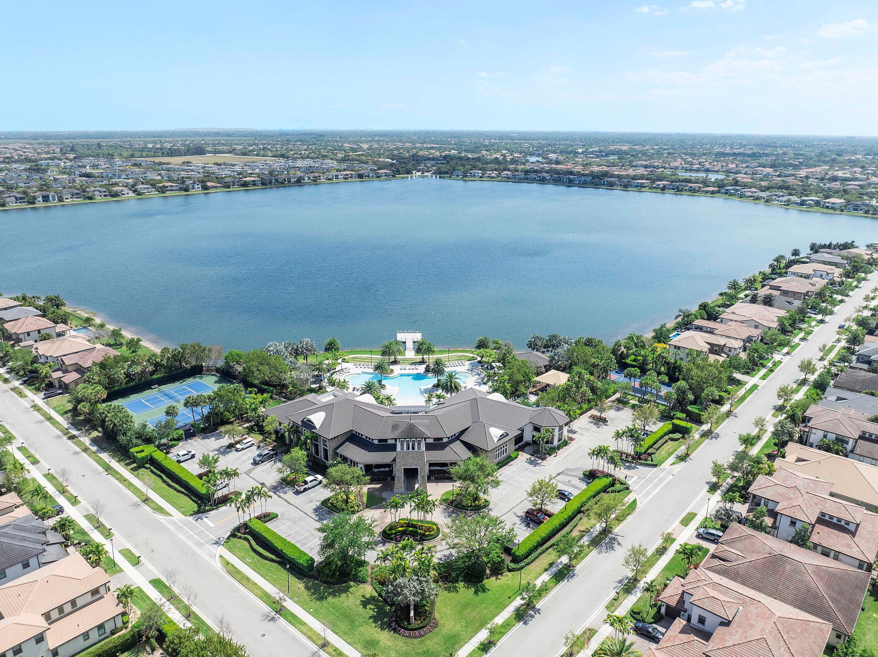11425 Watercrest Circle E, Parkland, FL 33076 — photo 34 of 43