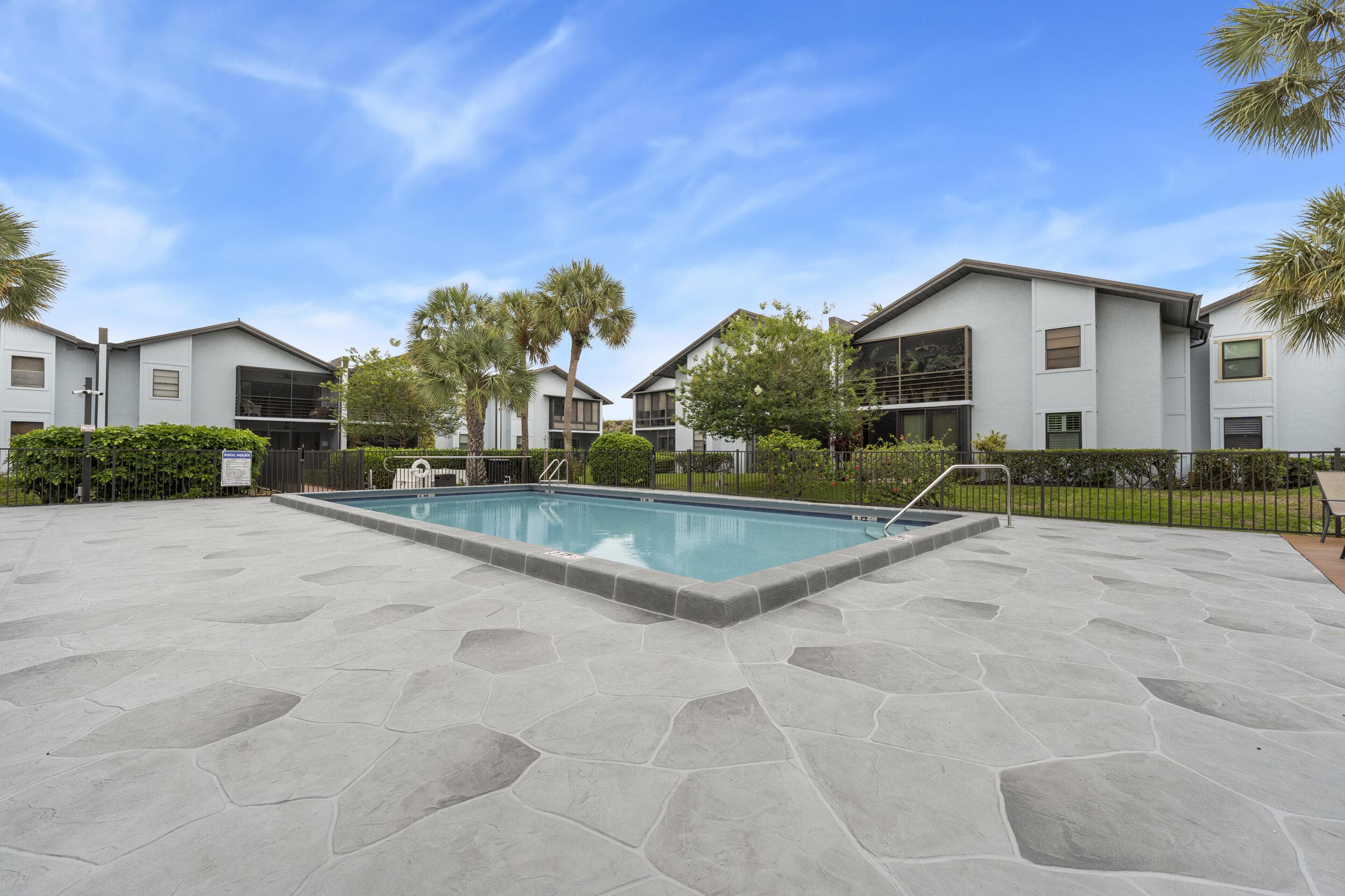 1811 SW Palm City Road A301, Stuart, FL 34994 — photo 29 of 40
