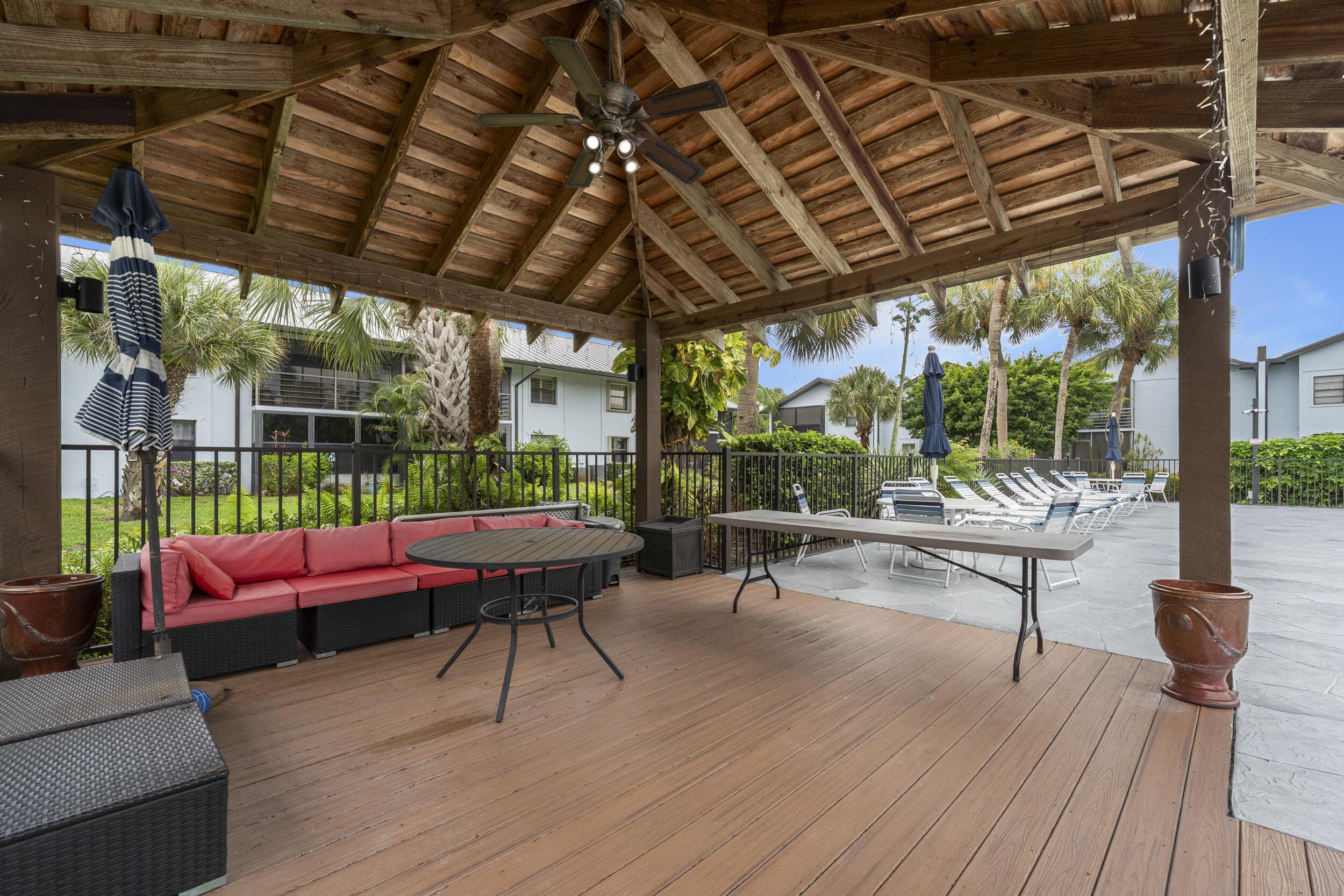 1811 SW Palm City Road A301, Stuart, FL 34994 — photo 34 of 40