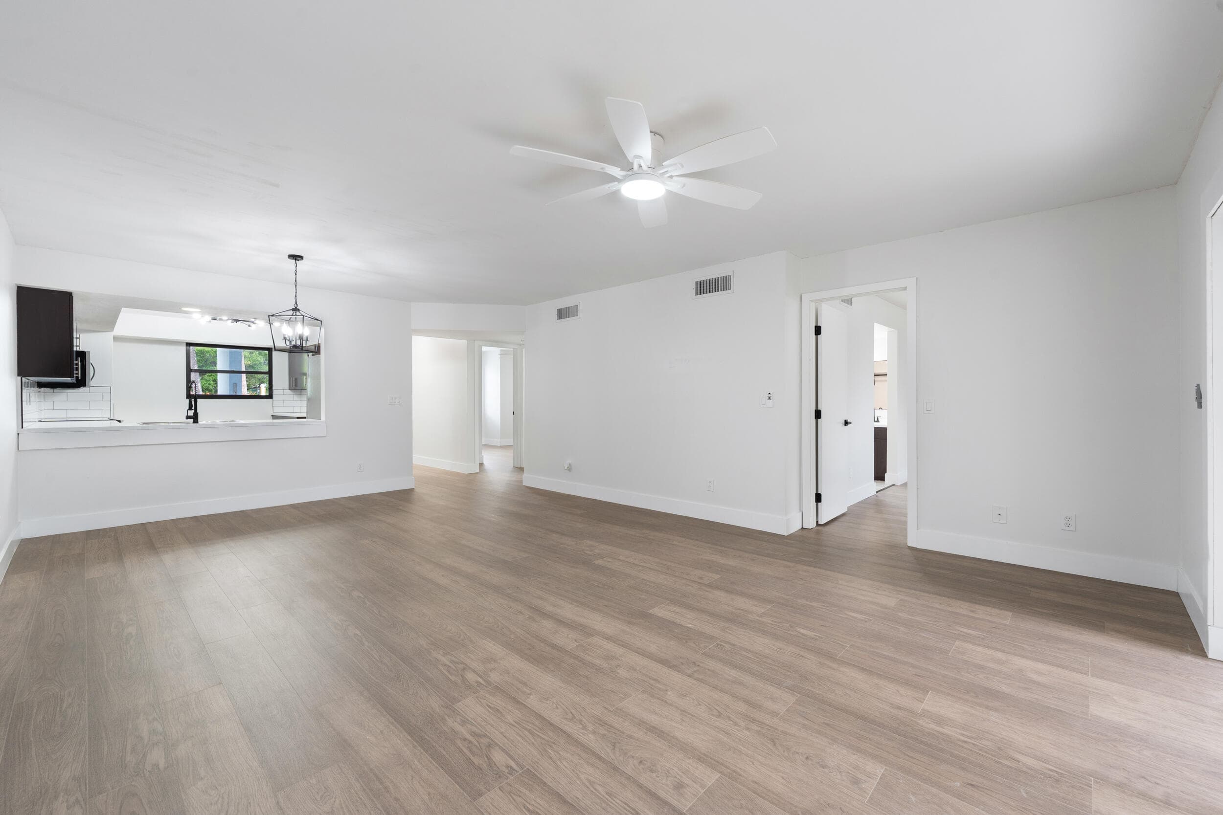 1811 SW Palm City Road A301, Stuart, FL 34994 — photo 8 of 40