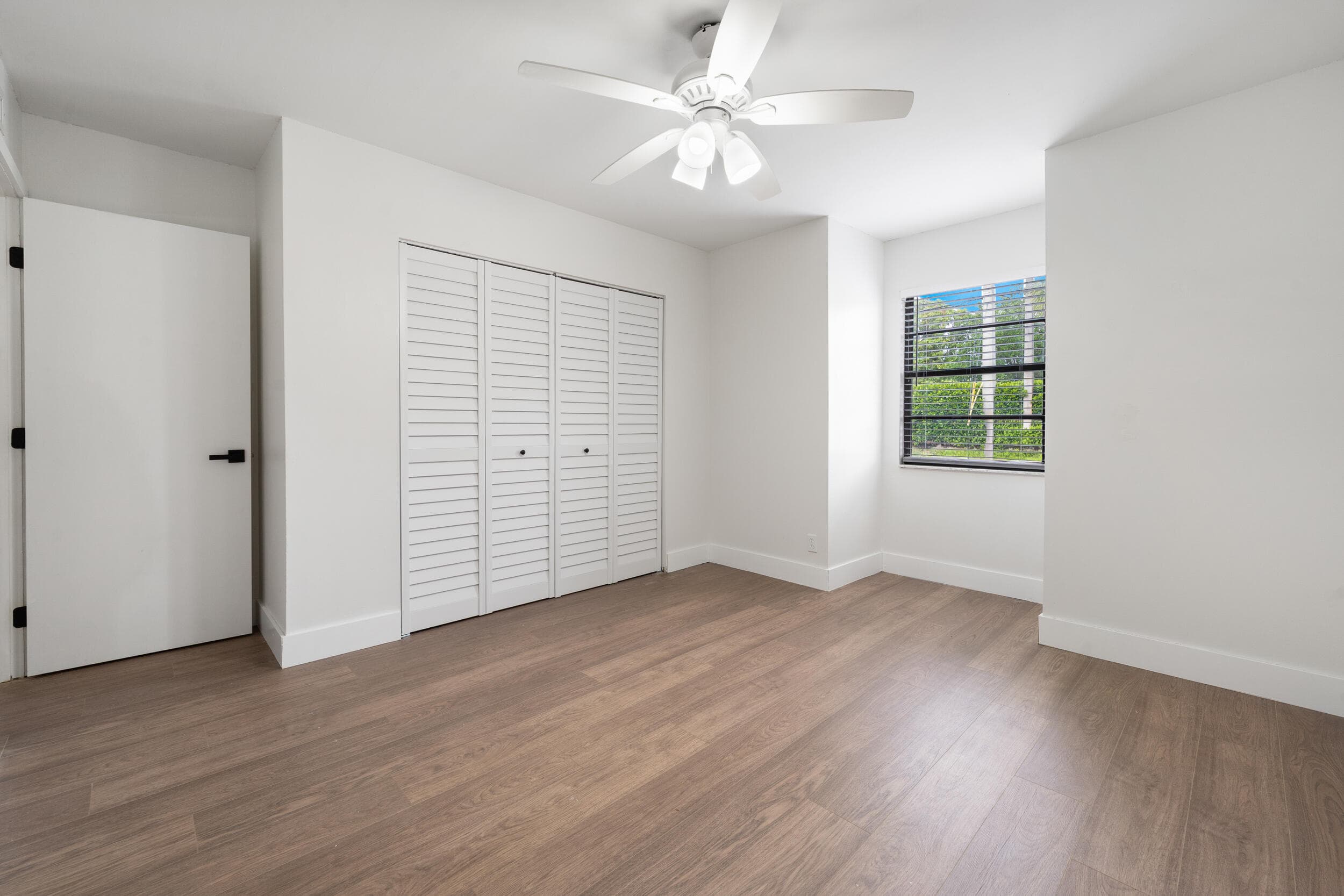 1811 SW Palm City Road A301, Stuart, FL 34994 — photo 12 of 40