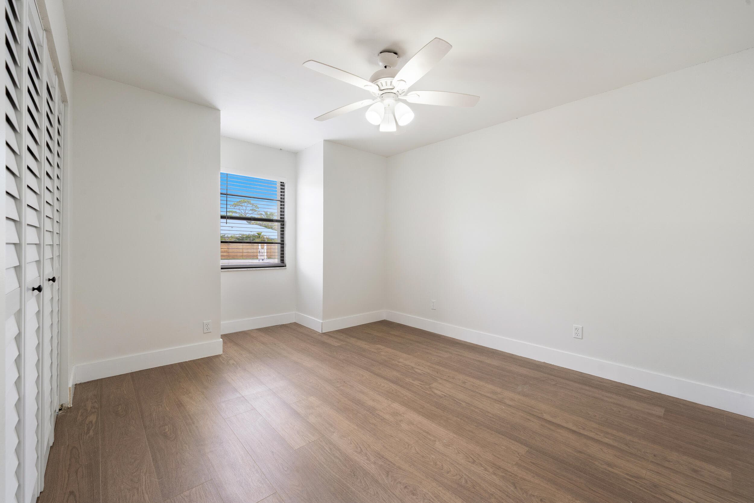 1811 SW Palm City Road A301, Stuart, FL 34994 — photo 13 of 40