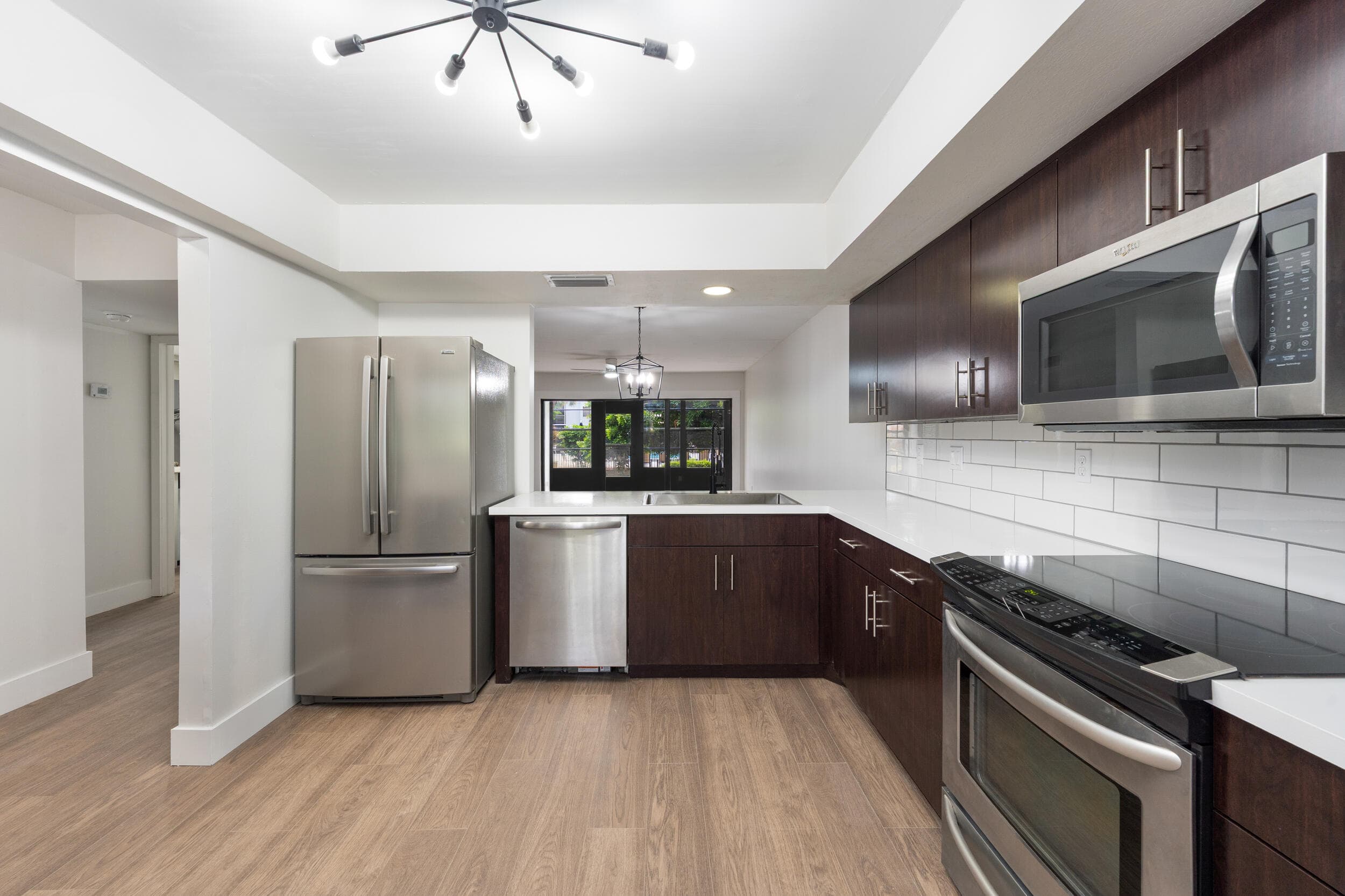 1811 SW Palm City Road A301, Stuart, FL 34994 — photo