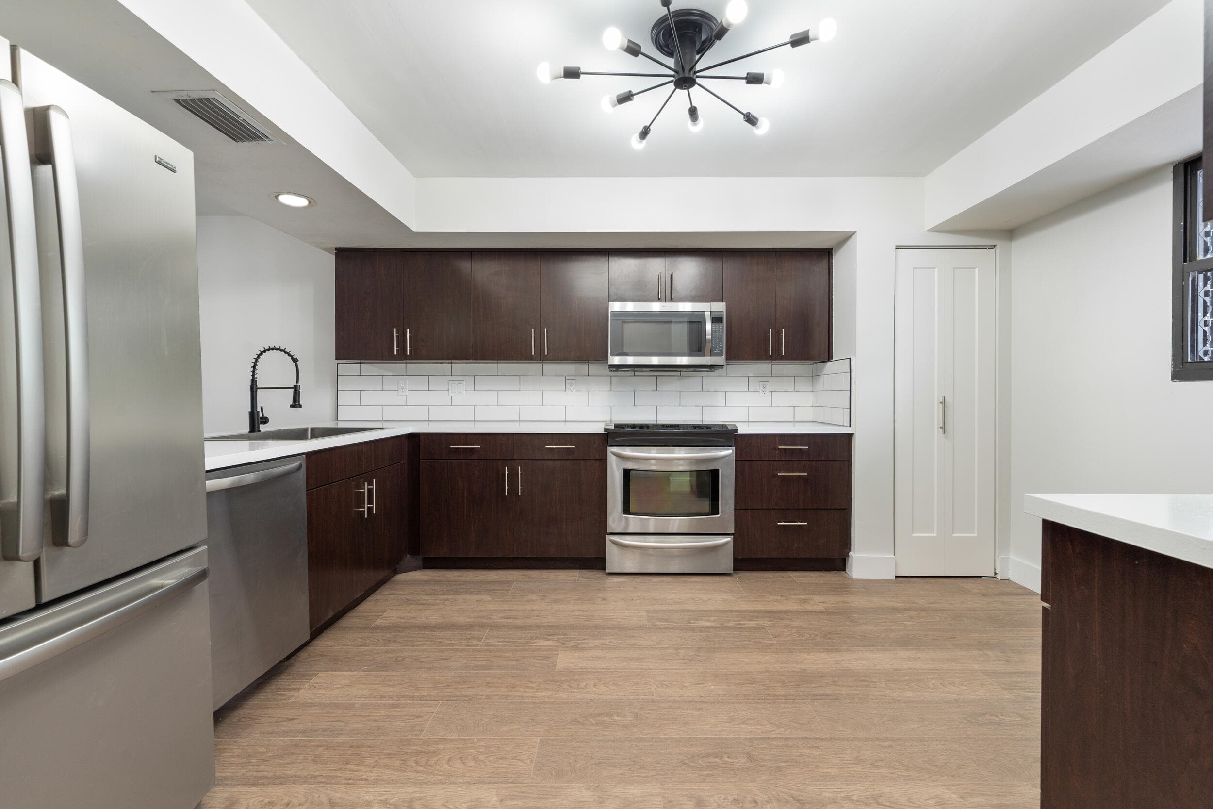1811 SW Palm City Road A301, Stuart, FL 34994 — photo 5 of 40